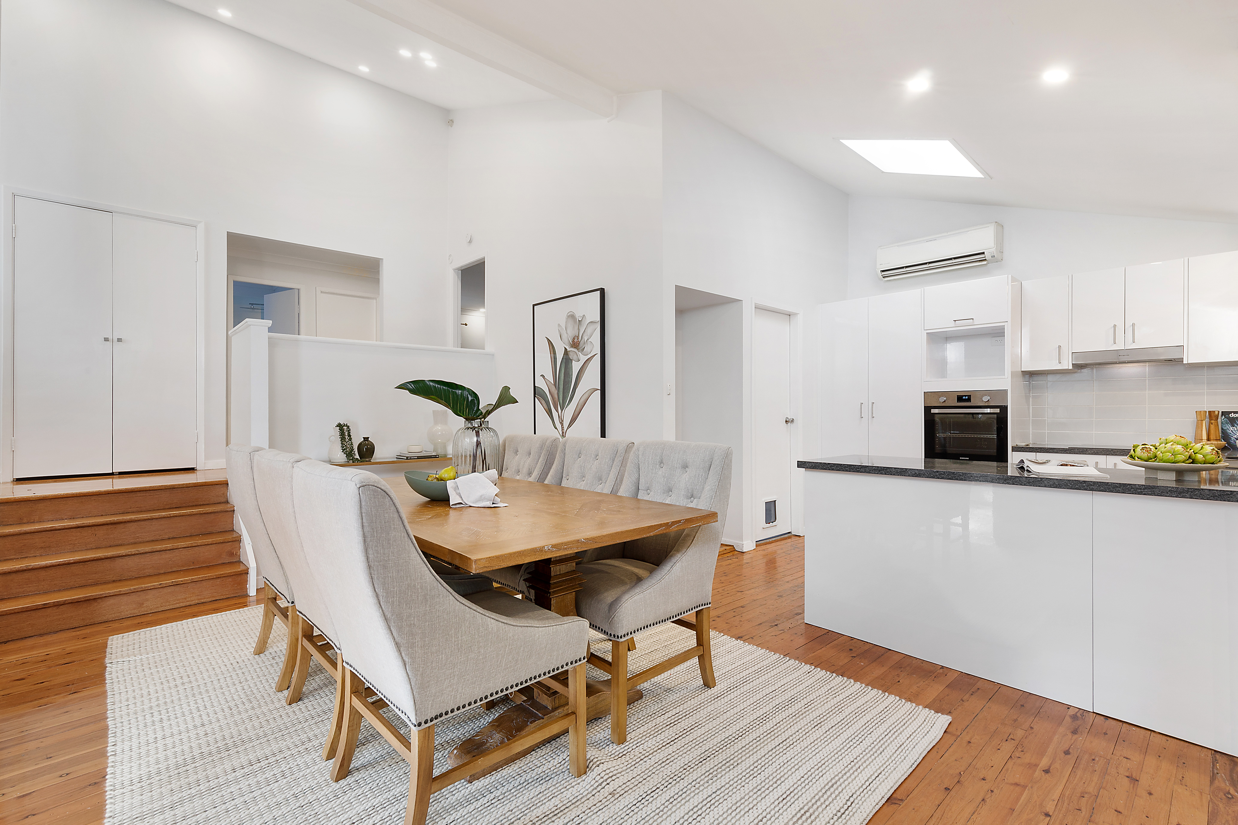 31 The Comenarra Parkway, Thornleigh, NSW, 2120, Thornleigh - Thumbnail 3