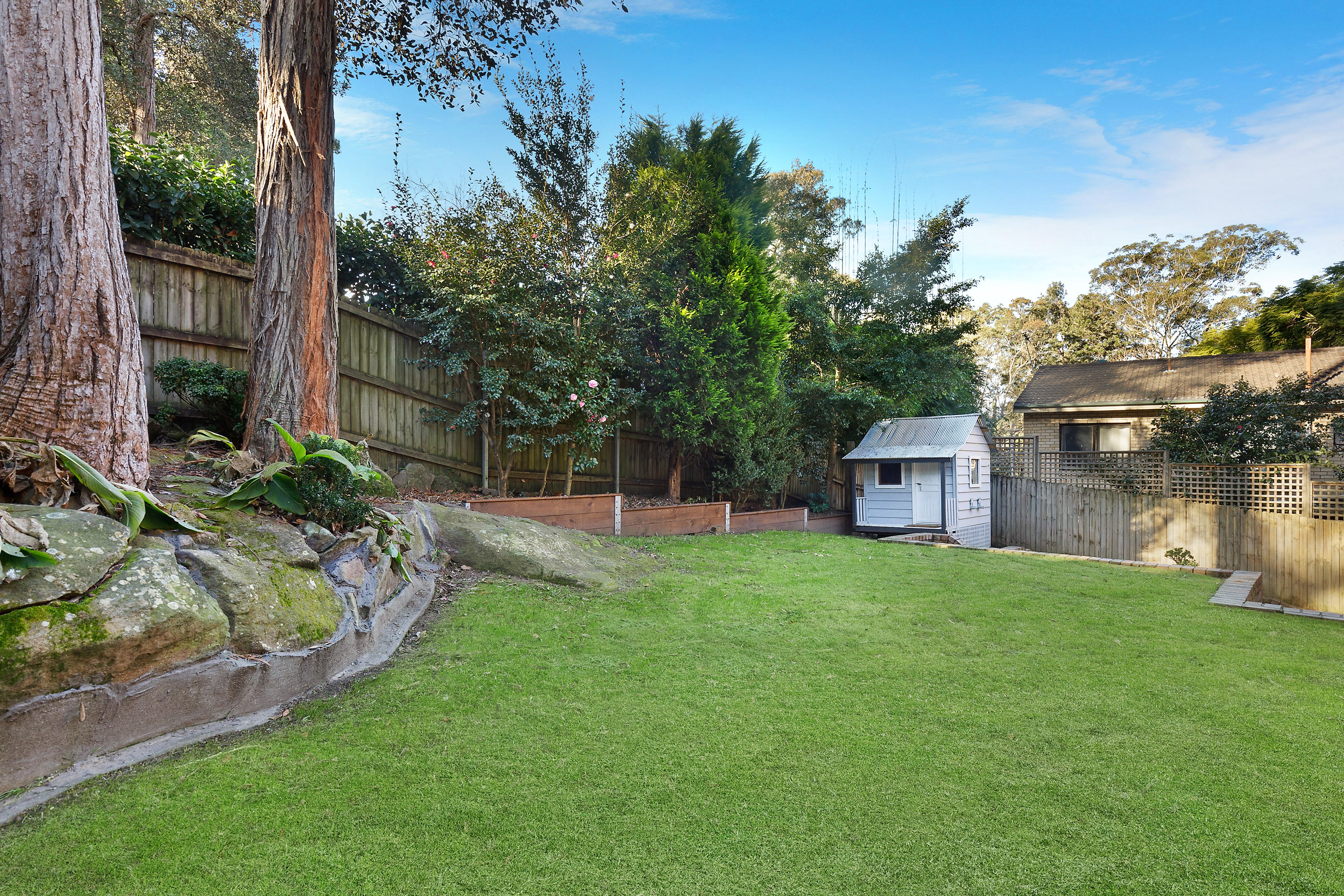 31 The Comenarra Parkway, Thornleigh, NSW, 2120, Thornleigh - Thumbnail 8