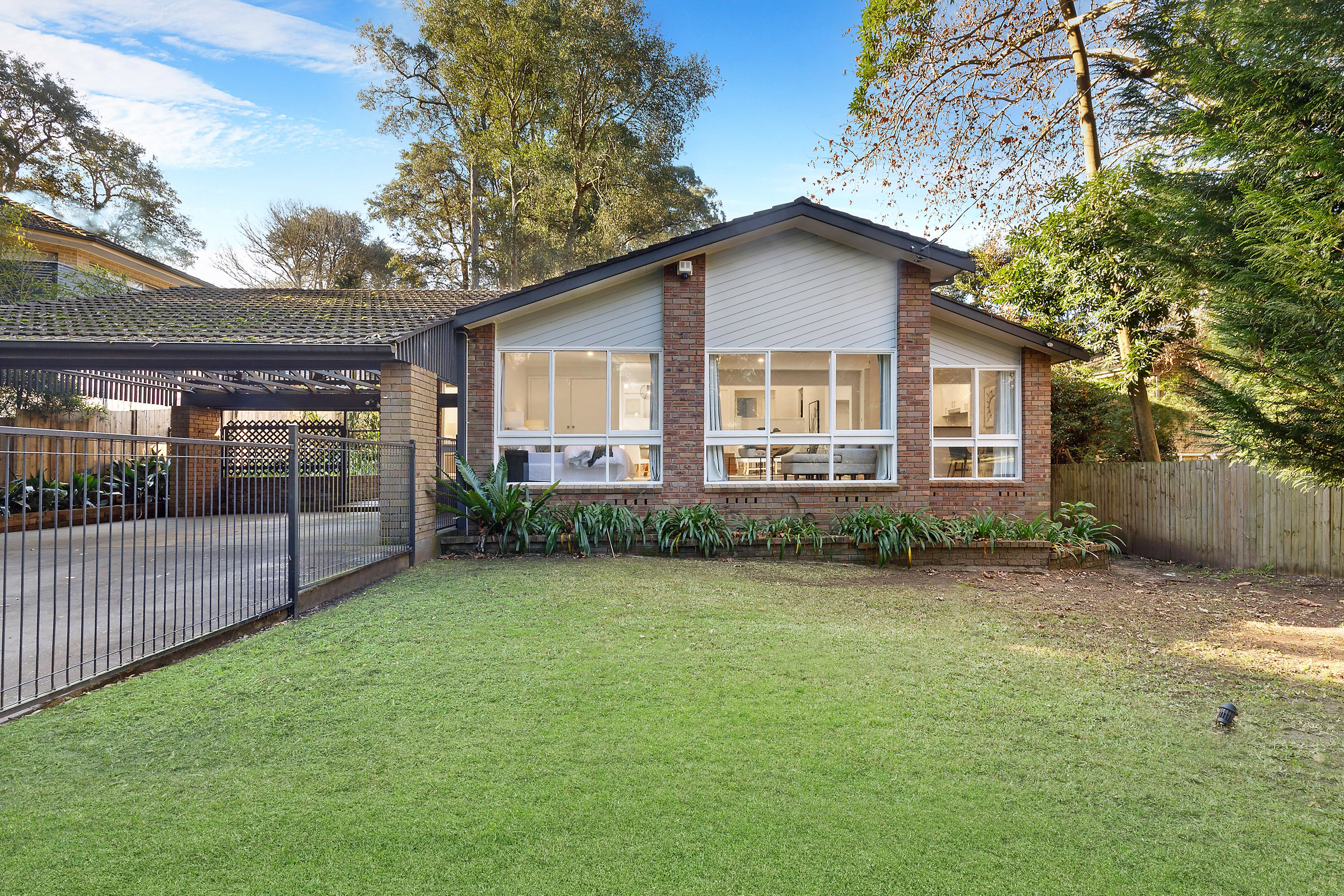 31 The Comenarra Parkway, Thornleigh, NSW, 2120, Thornleigh - Thumbnail 7
