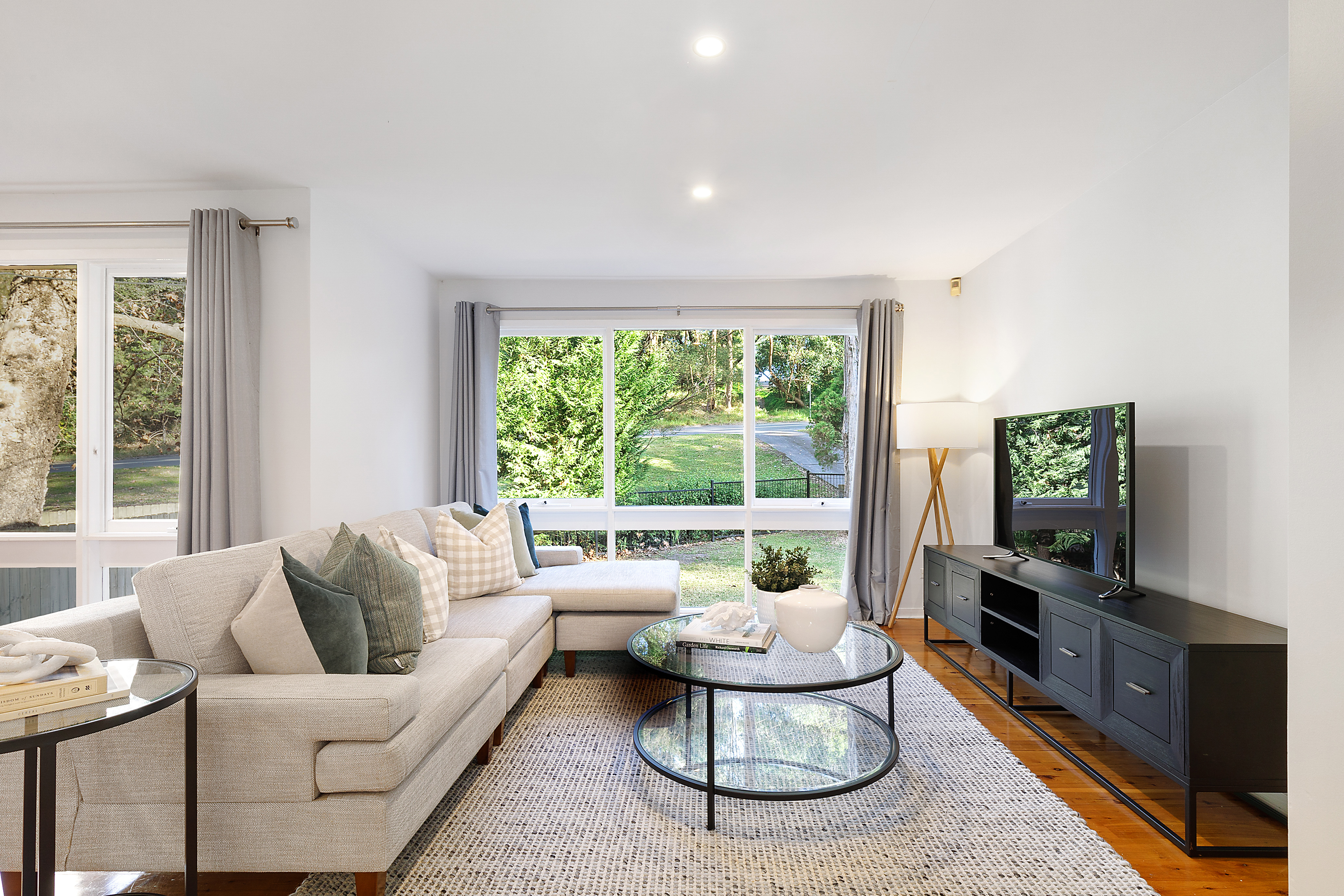 31 The Comenarra Parkway, Thornleigh, NSW, 2120, Thornleigh - Thumbnail 4