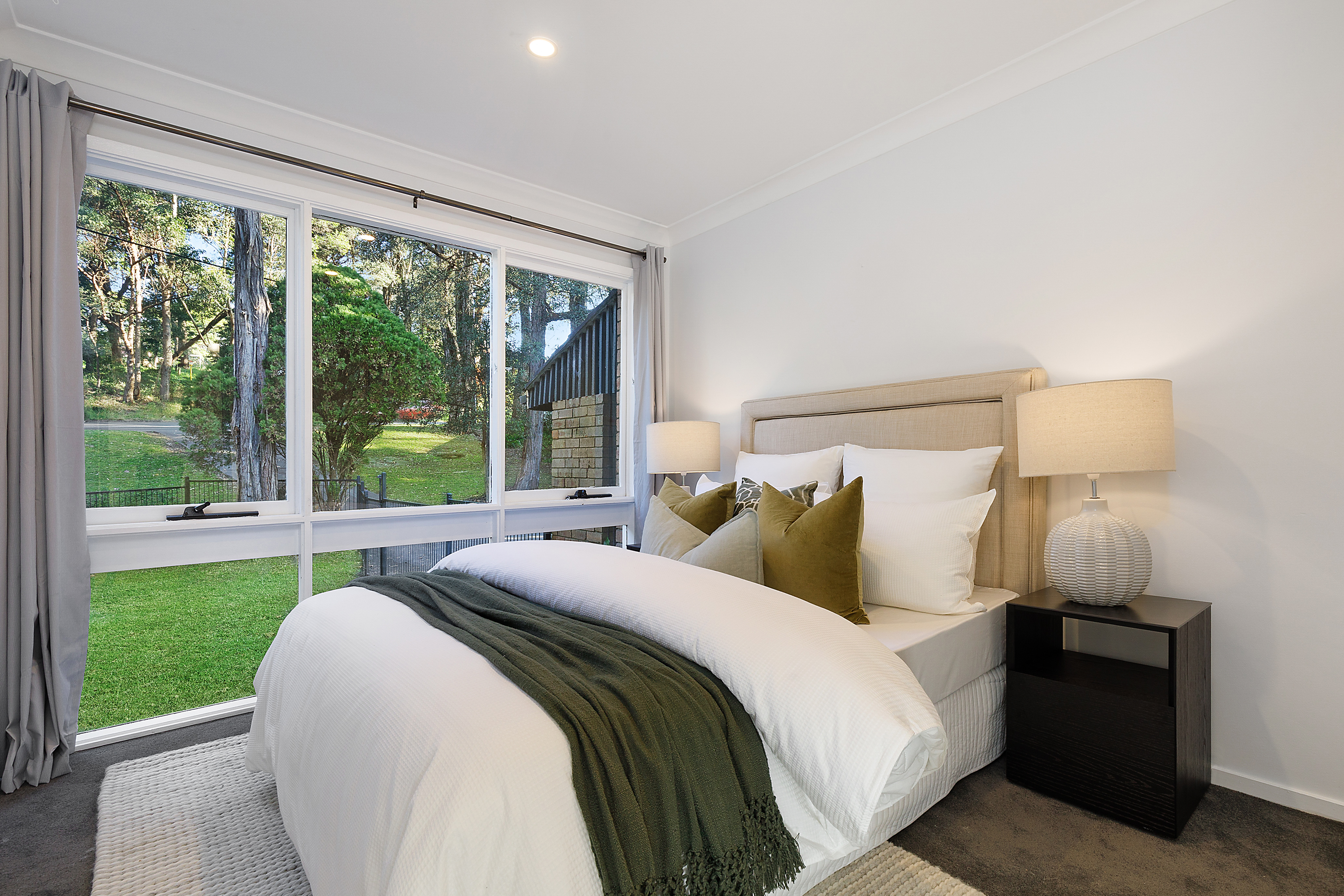 31 The Comenarra Parkway, Thornleigh, NSW, 2120, Thornleigh - Thumbnail 6