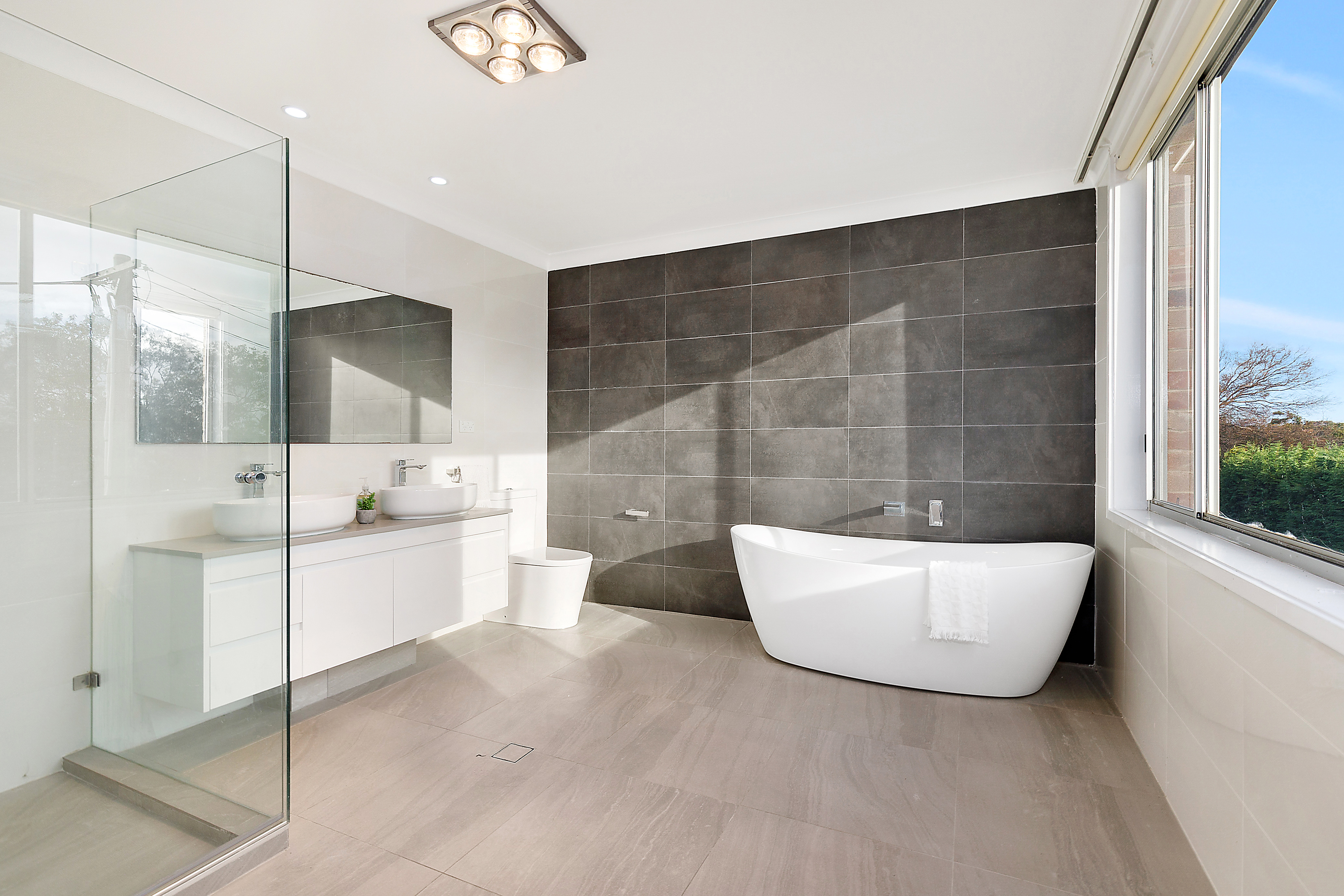 64 Neerim Road, Castle Cove, NSW, 2069, Castle Cove - Thumbnail 6