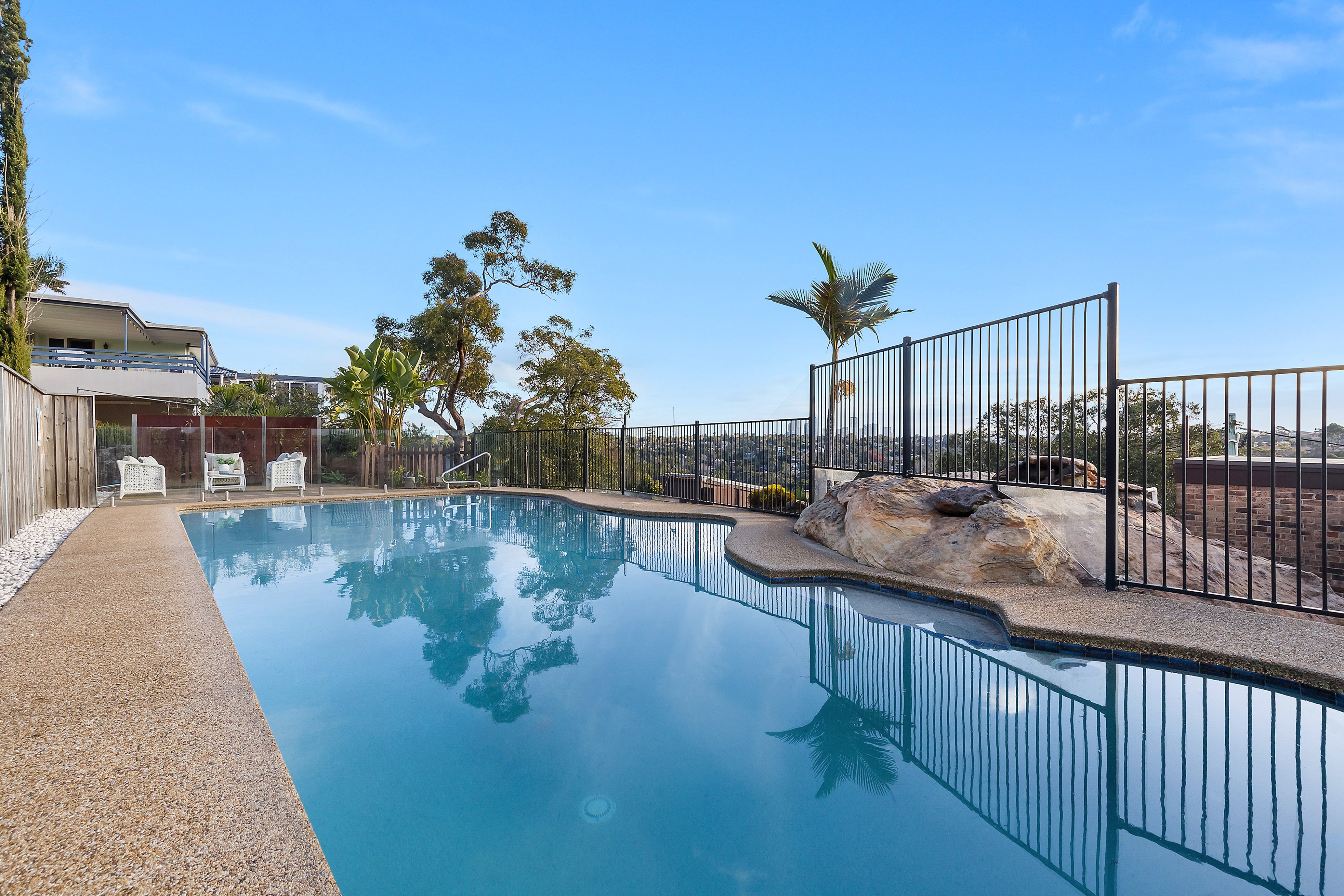 64 Neerim Road, Castle Cove, NSW, 2069, Castle Cove - Thumbnail 3