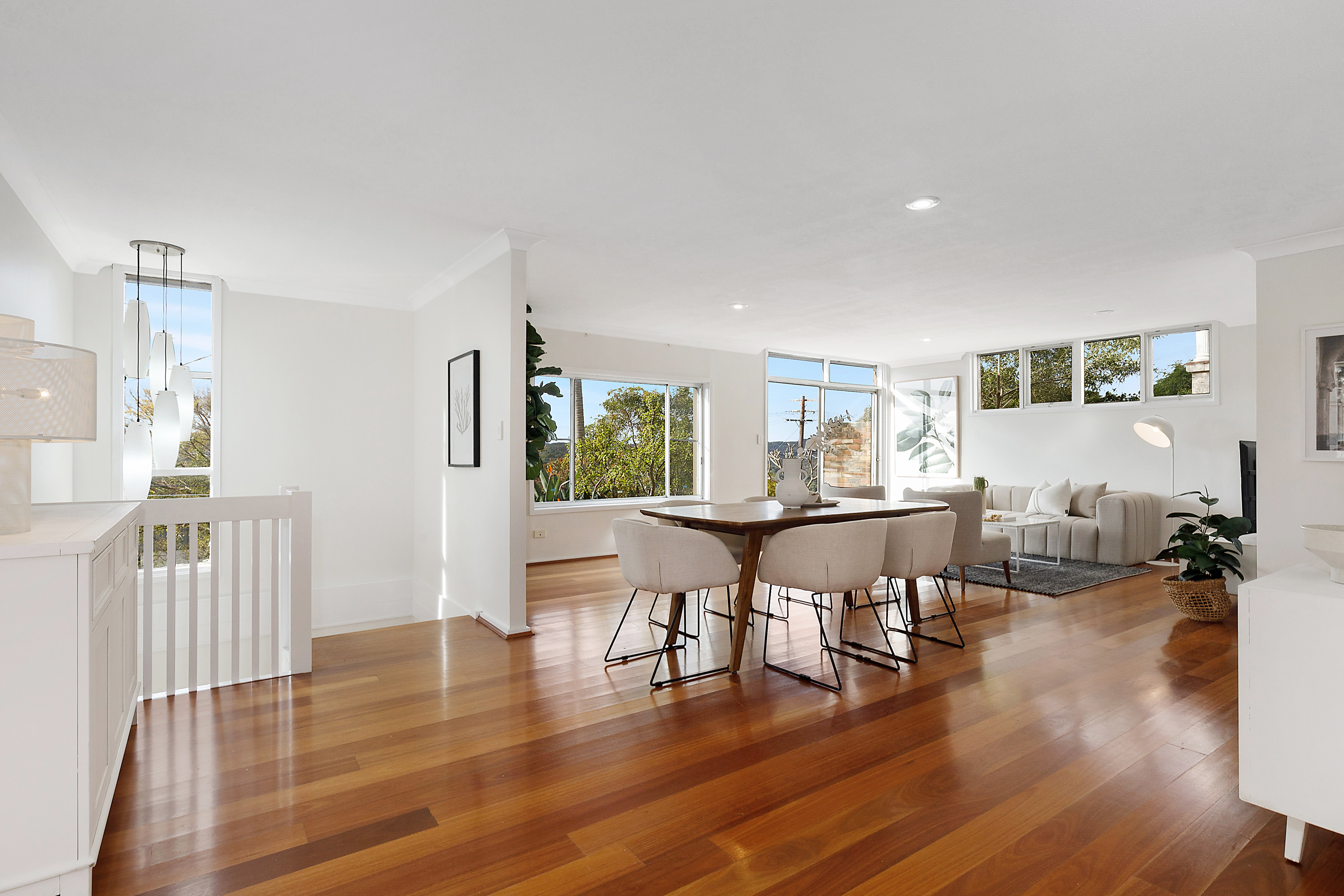64 Neerim Road, Castle Cove, NSW, 2069, Castle Cove - Thumbnail 4