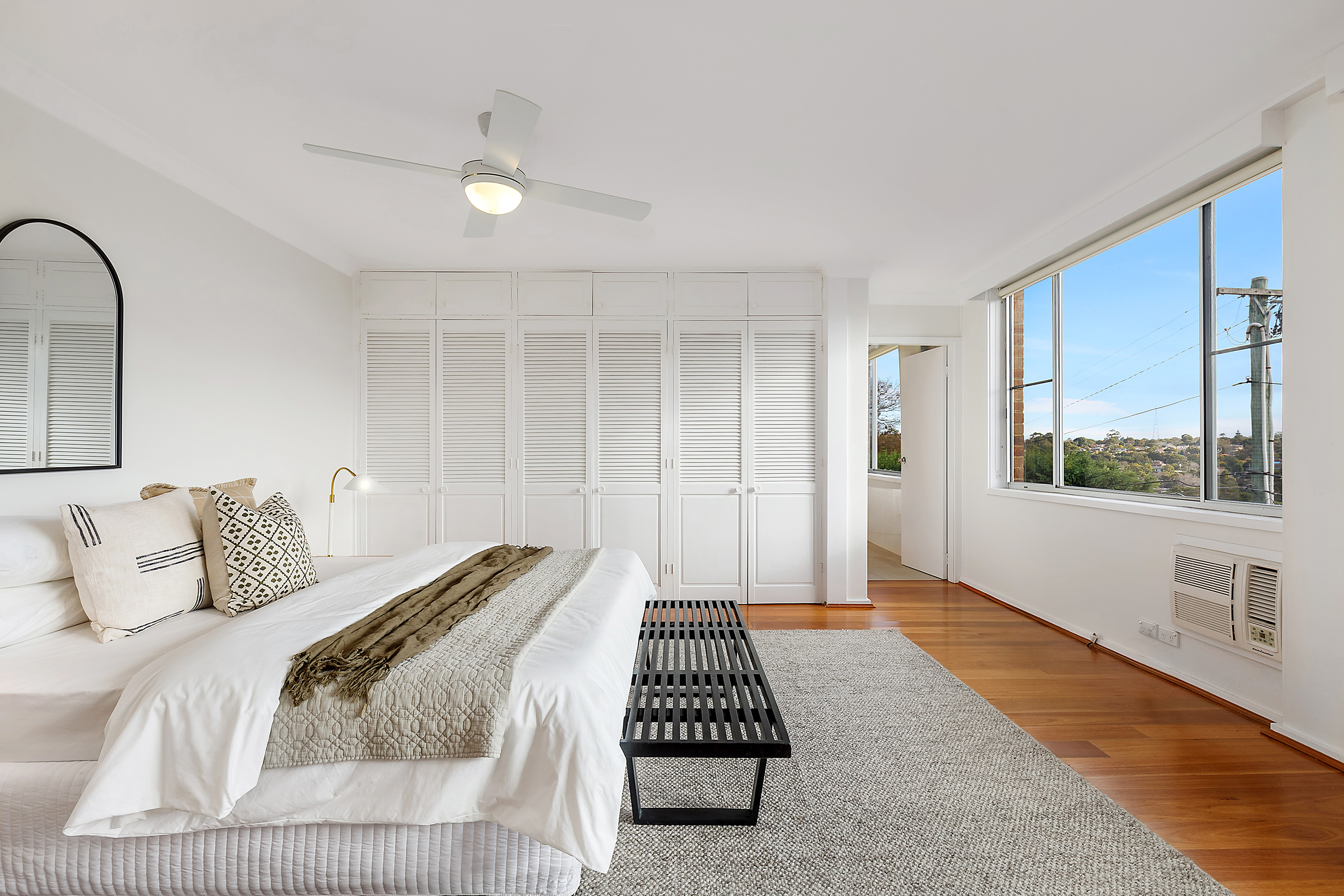 64 Neerim Road, Castle Cove, NSW, 2069, Castle Cove - Thumbnail 5