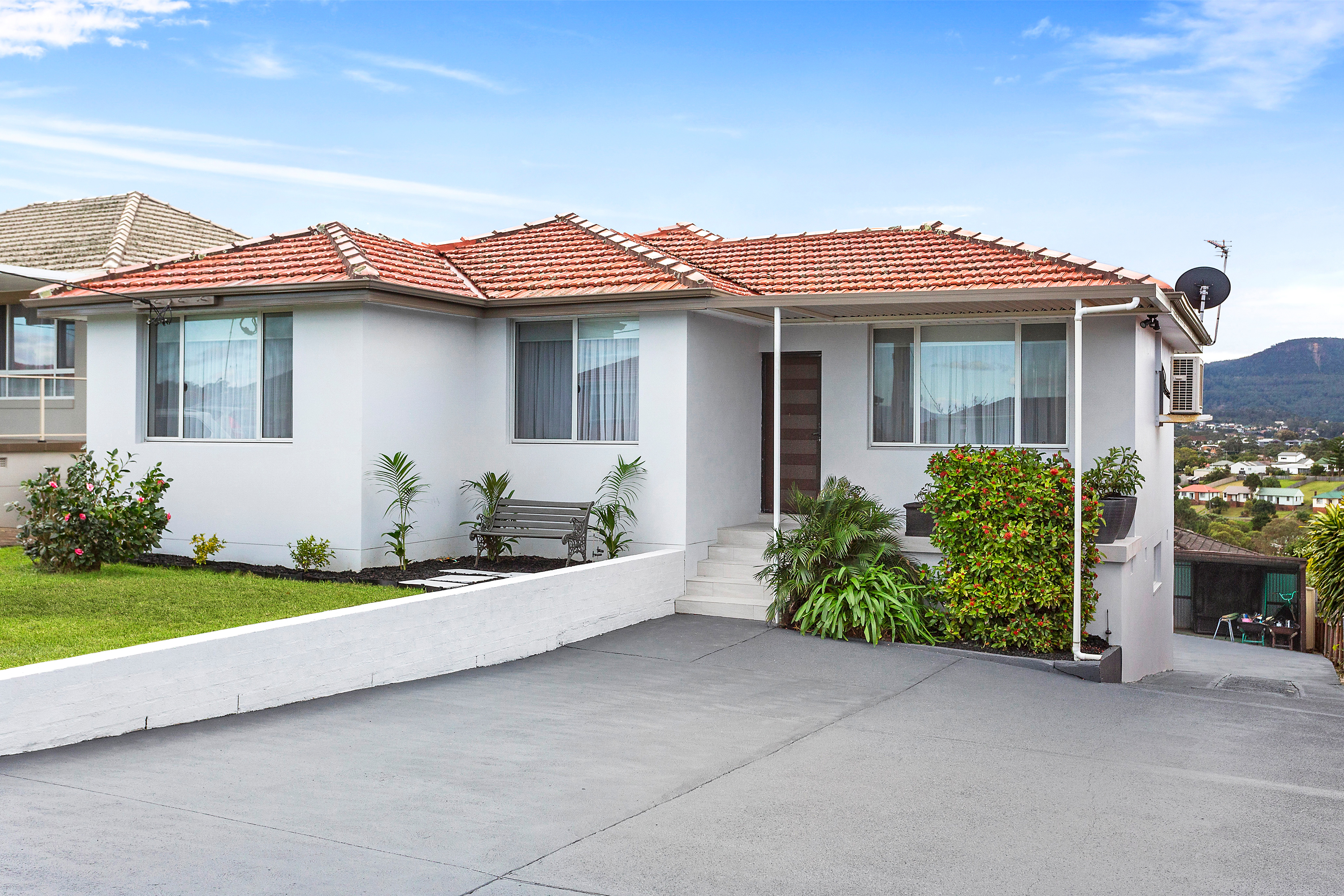 80 Blackman Parade, Unanderra, NSW, 2526, Unanderra - Thumbnail 2