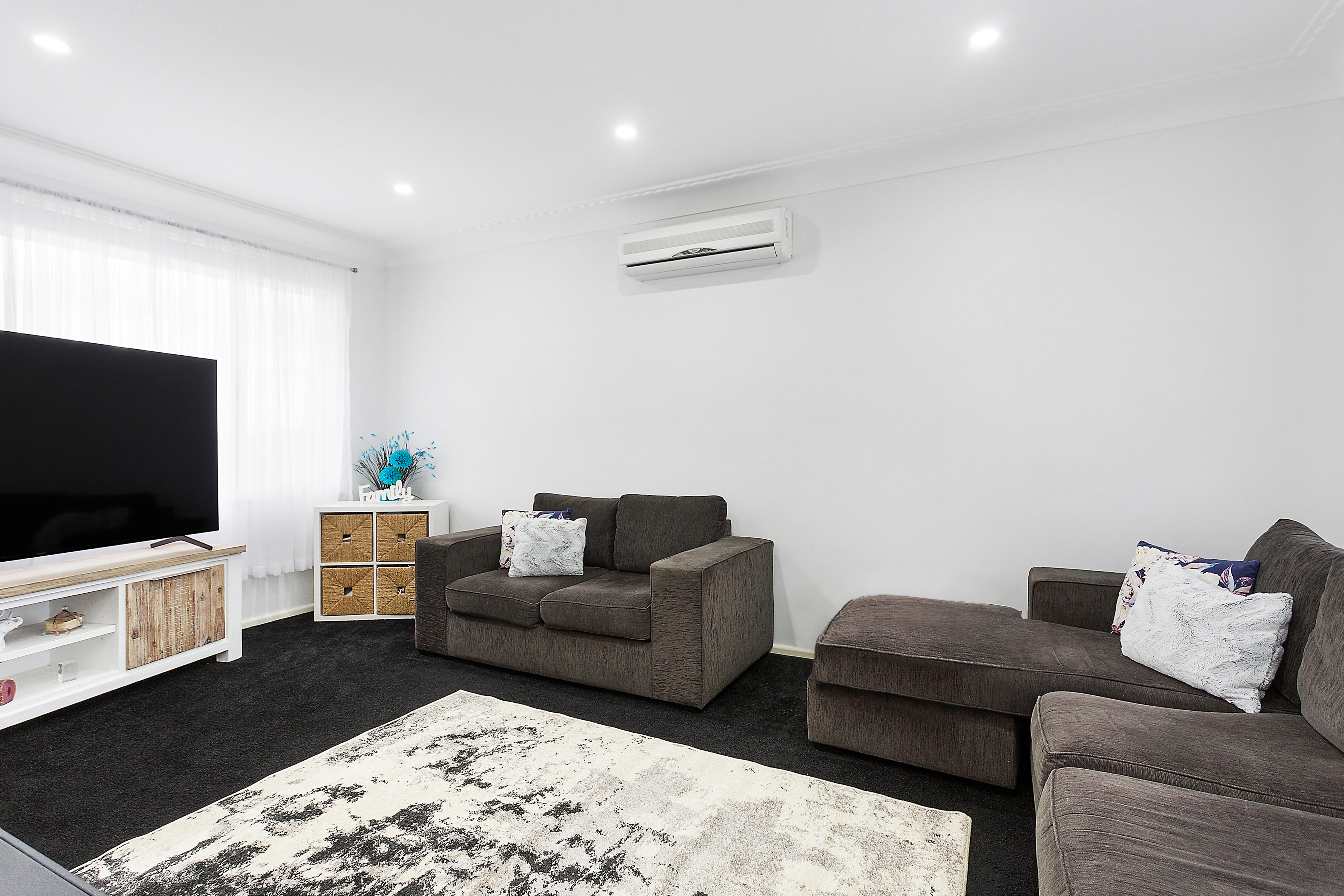 80 Blackman Parade, Unanderra, NSW, 2526, Unanderra - Thumbnail 4