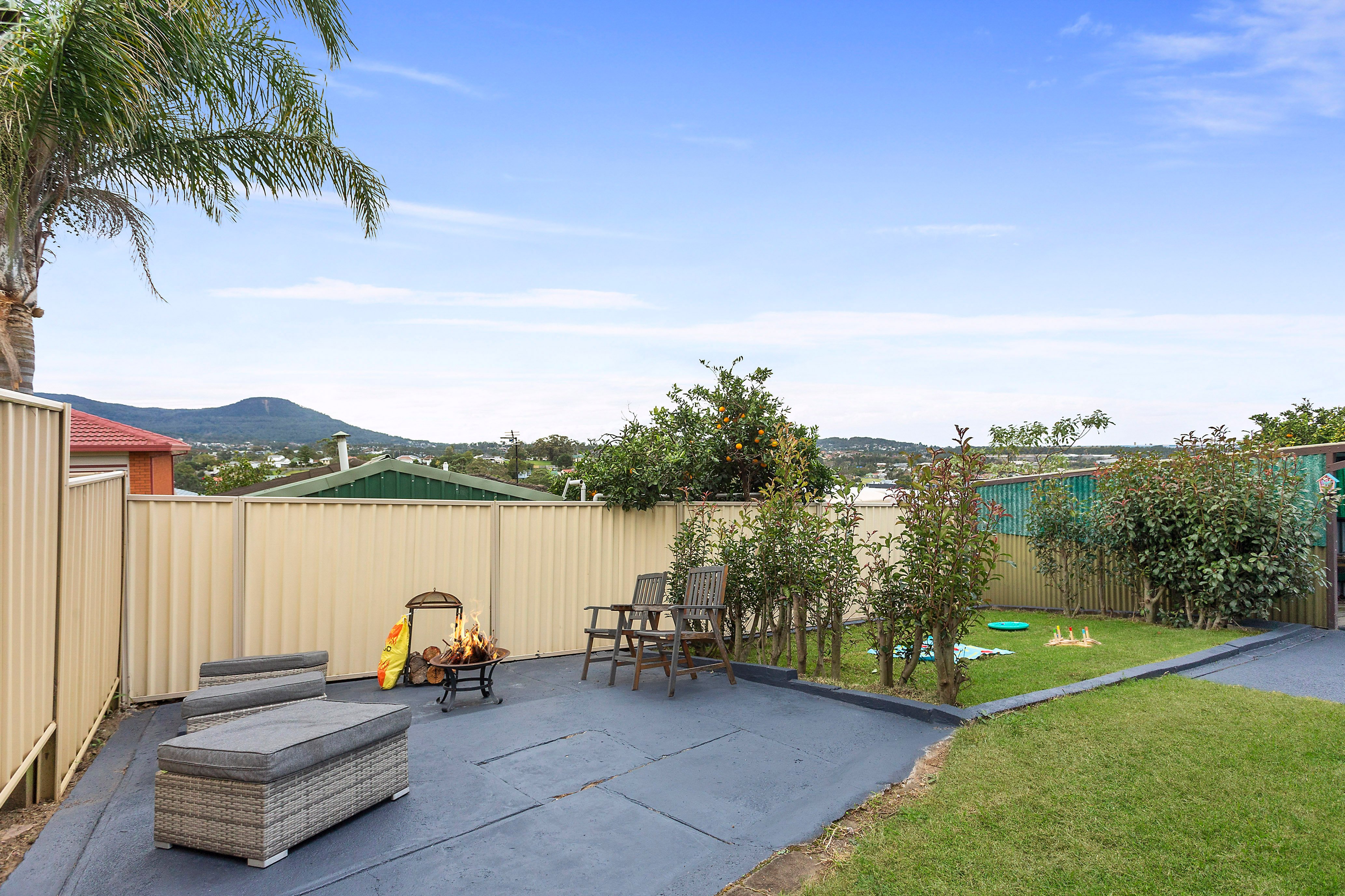 80 Blackman Parade, Unanderra, NSW, 2526, Unanderra - Thumbnail 7