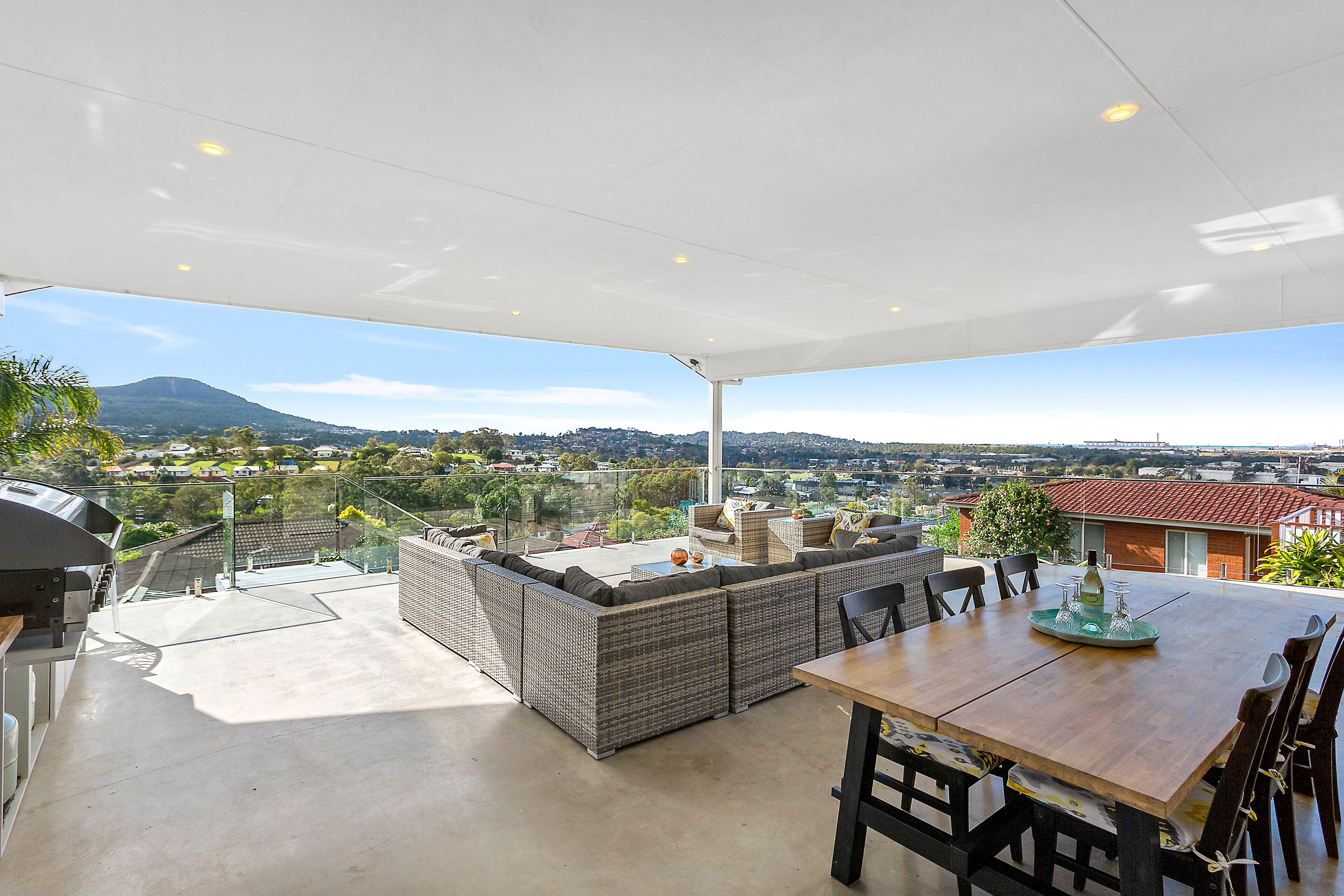80 Blackman Parade, Unanderra, NSW, 2526, Unanderra - Image 1