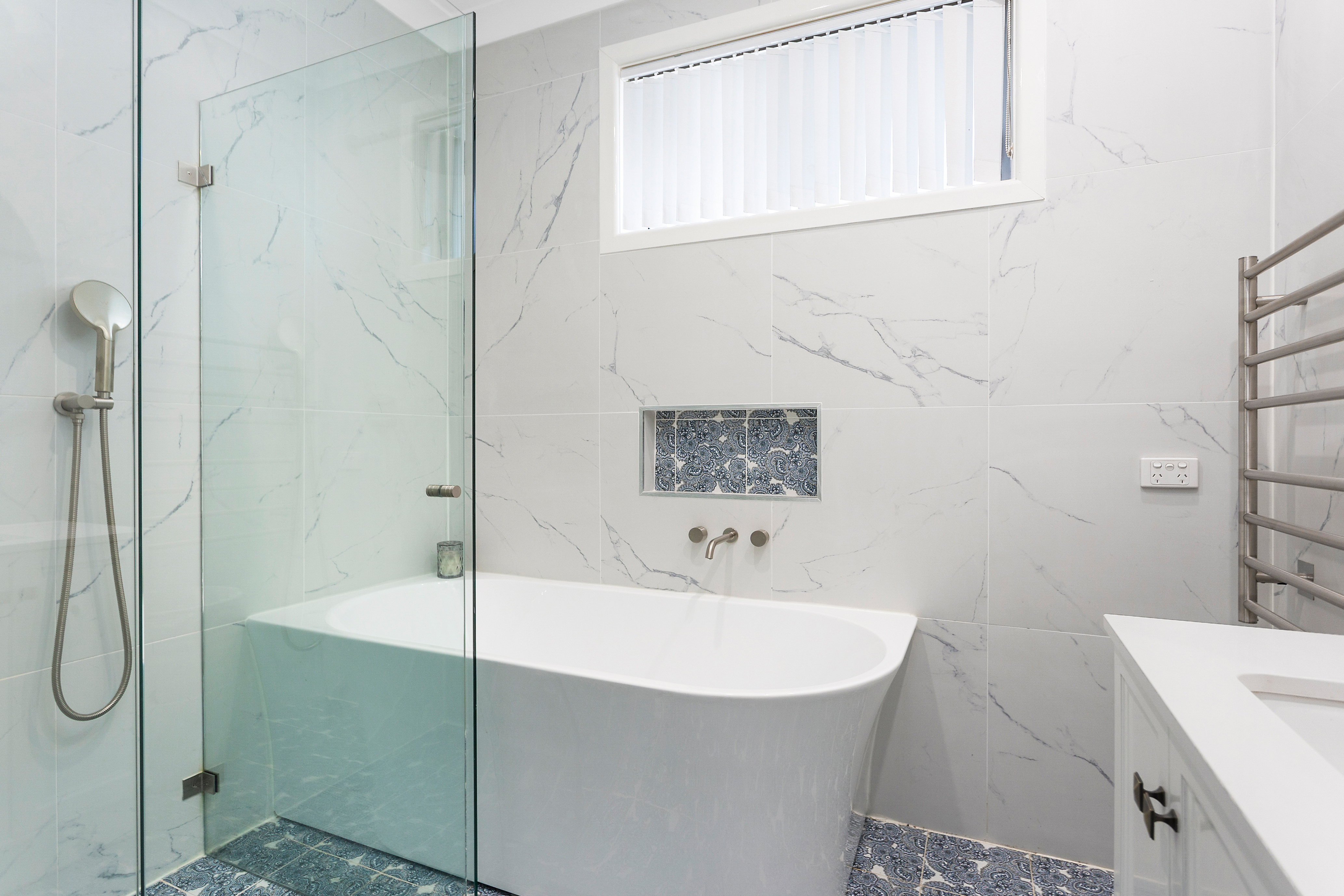 80 Blackman Parade, Unanderra, NSW, 2526, Unanderra - Thumbnail 6