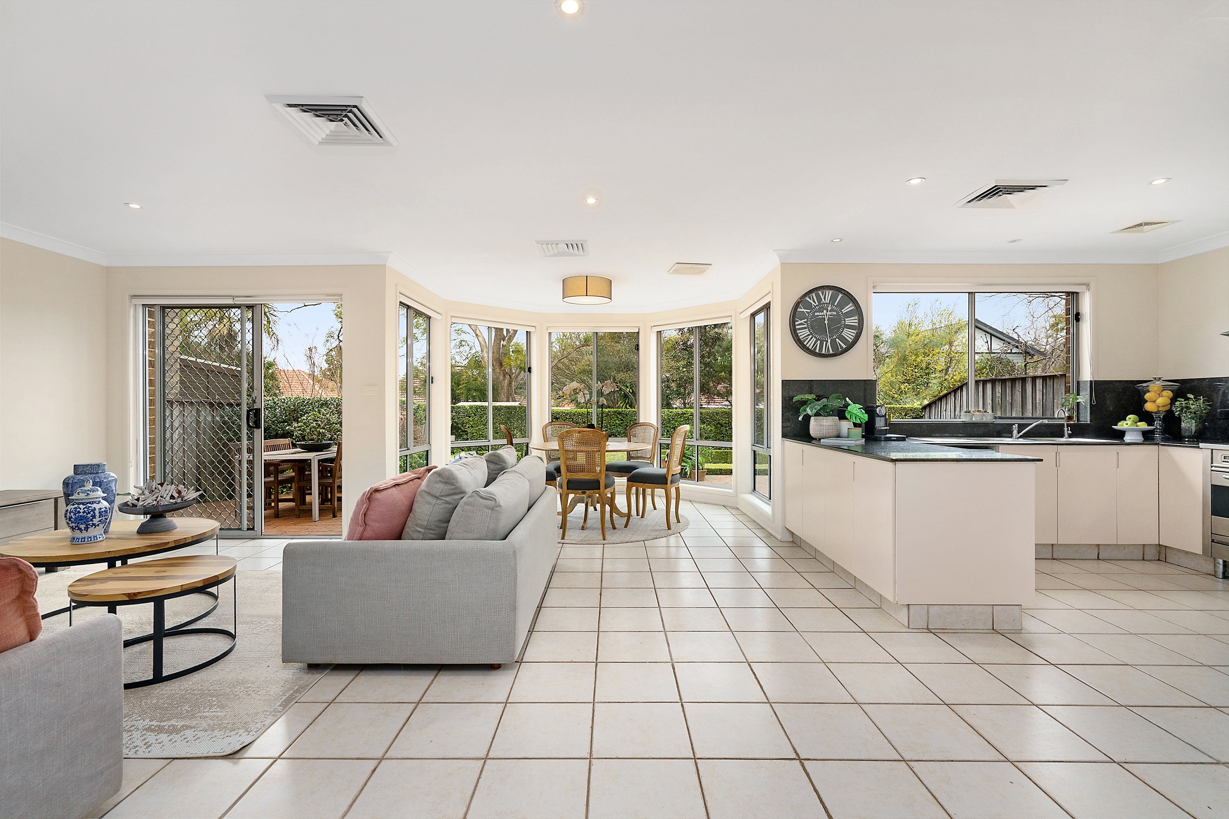 12 Edna Street, Willoughby, NSW, 2068, Willoughby East - Thumbnail 3
