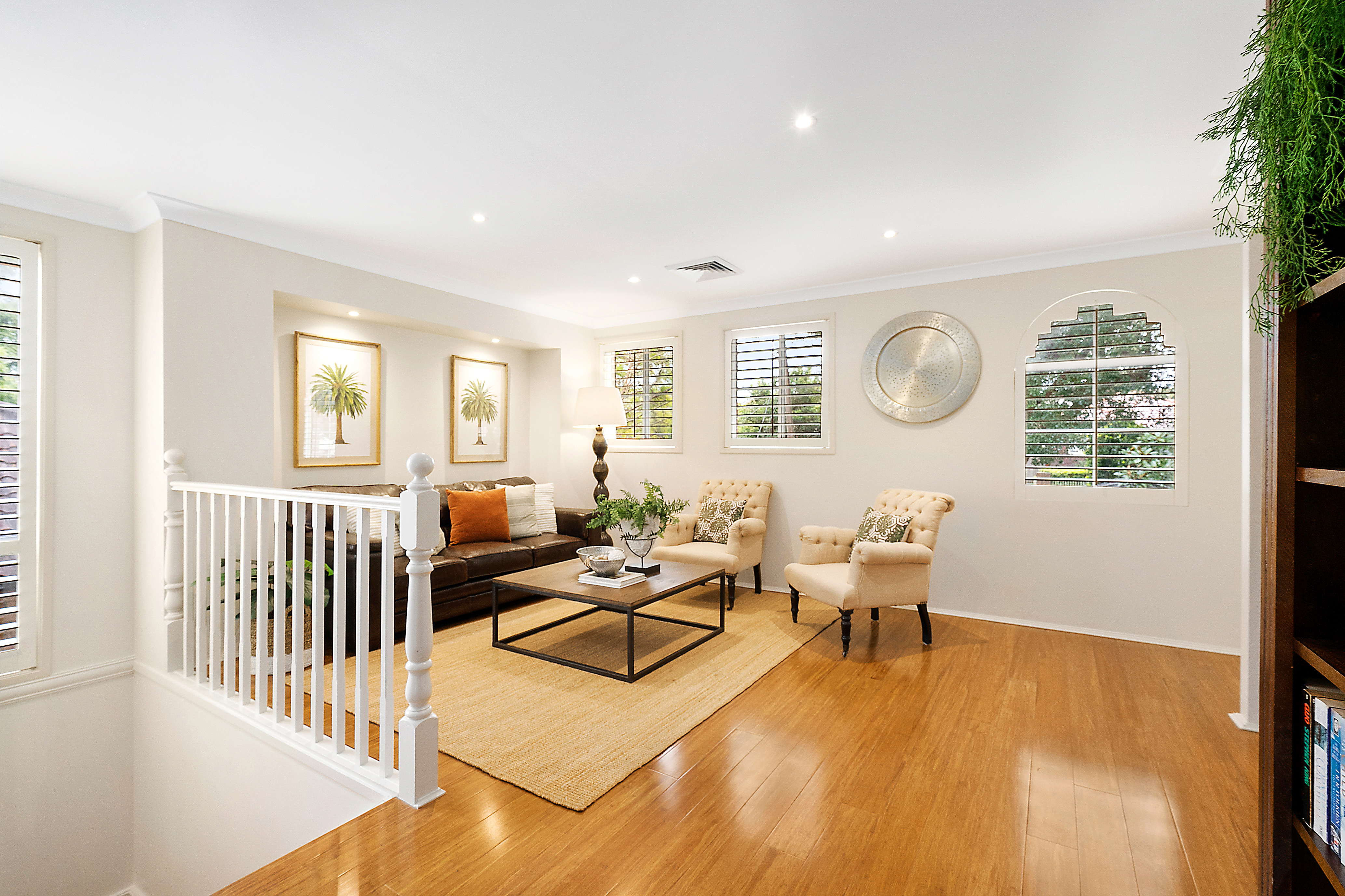 12 Edna Street, Willoughby, NSW, 2068, Willoughby East - Thumbnail 7
