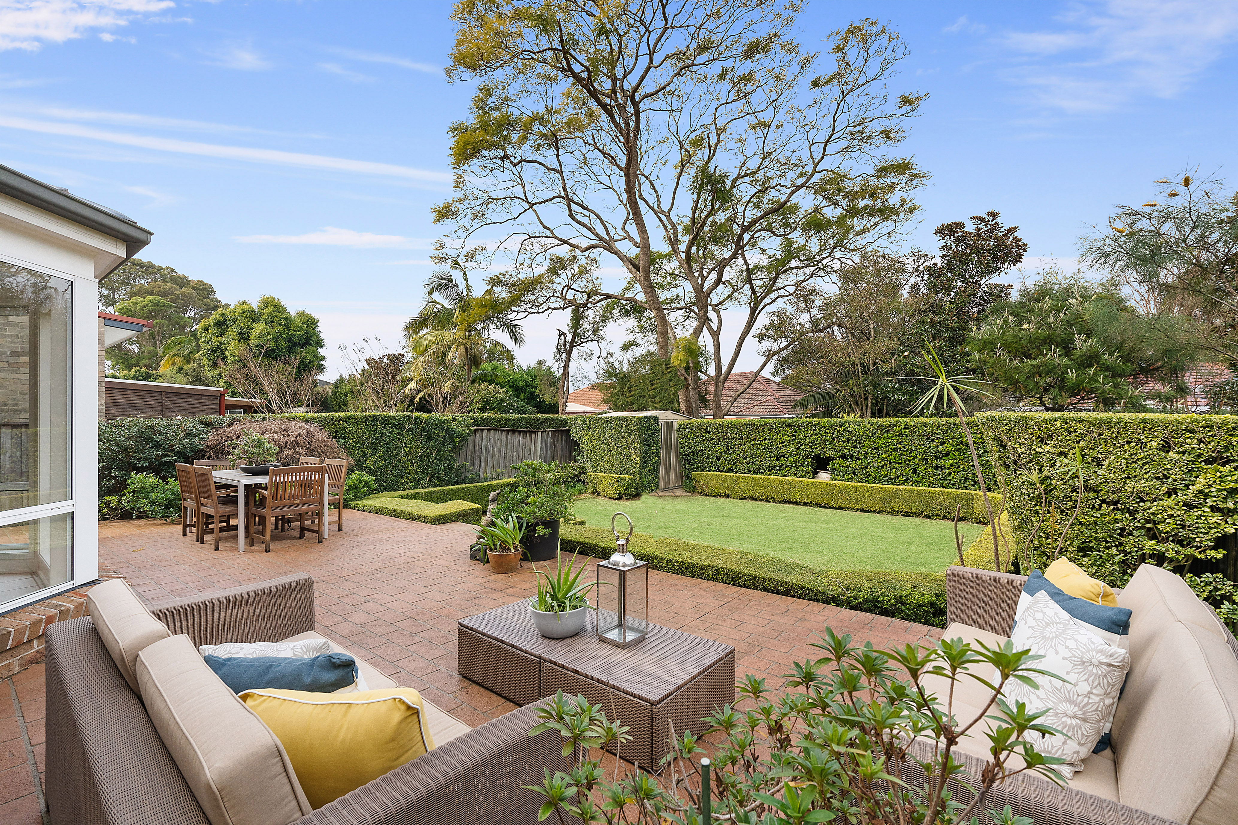 12 Edna Street, Willoughby, NSW, 2068, Willoughby East - Thumbnail 4