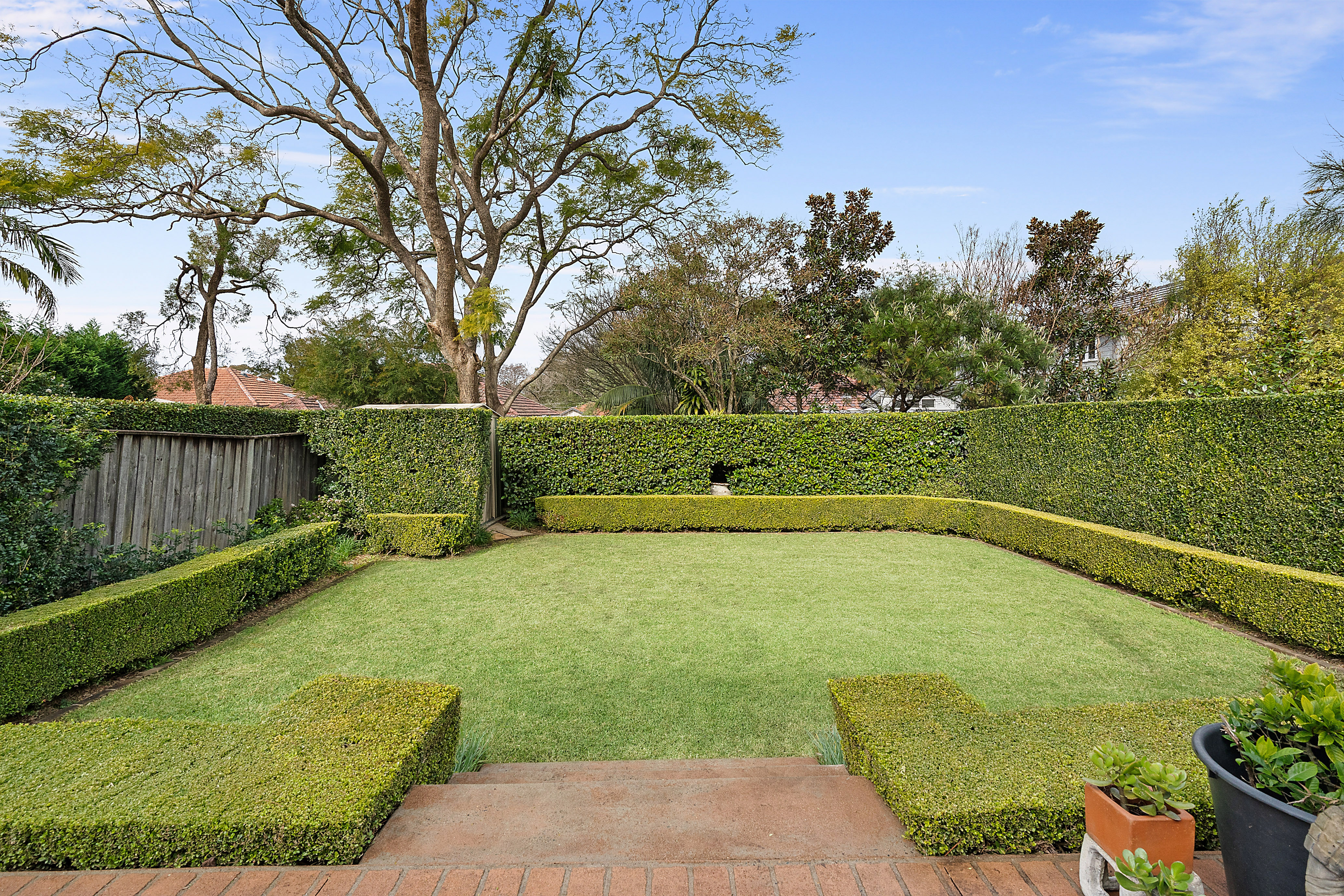 12 Edna Street, Willoughby, NSW, 2068, Willoughby East - Thumbnail 5