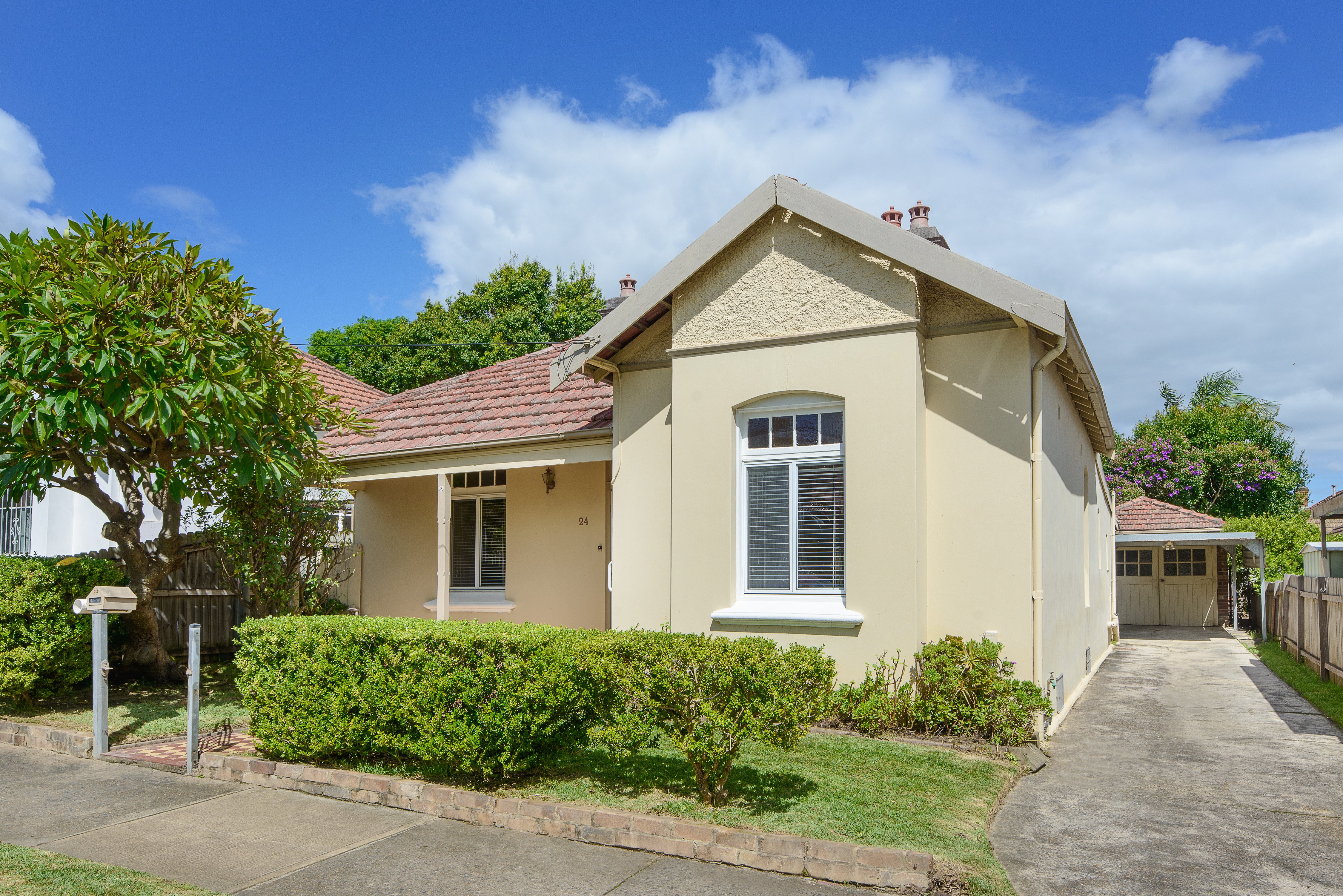 24 Claude Street, Chatswood, NSW, 2067, Chatswood - Image 1