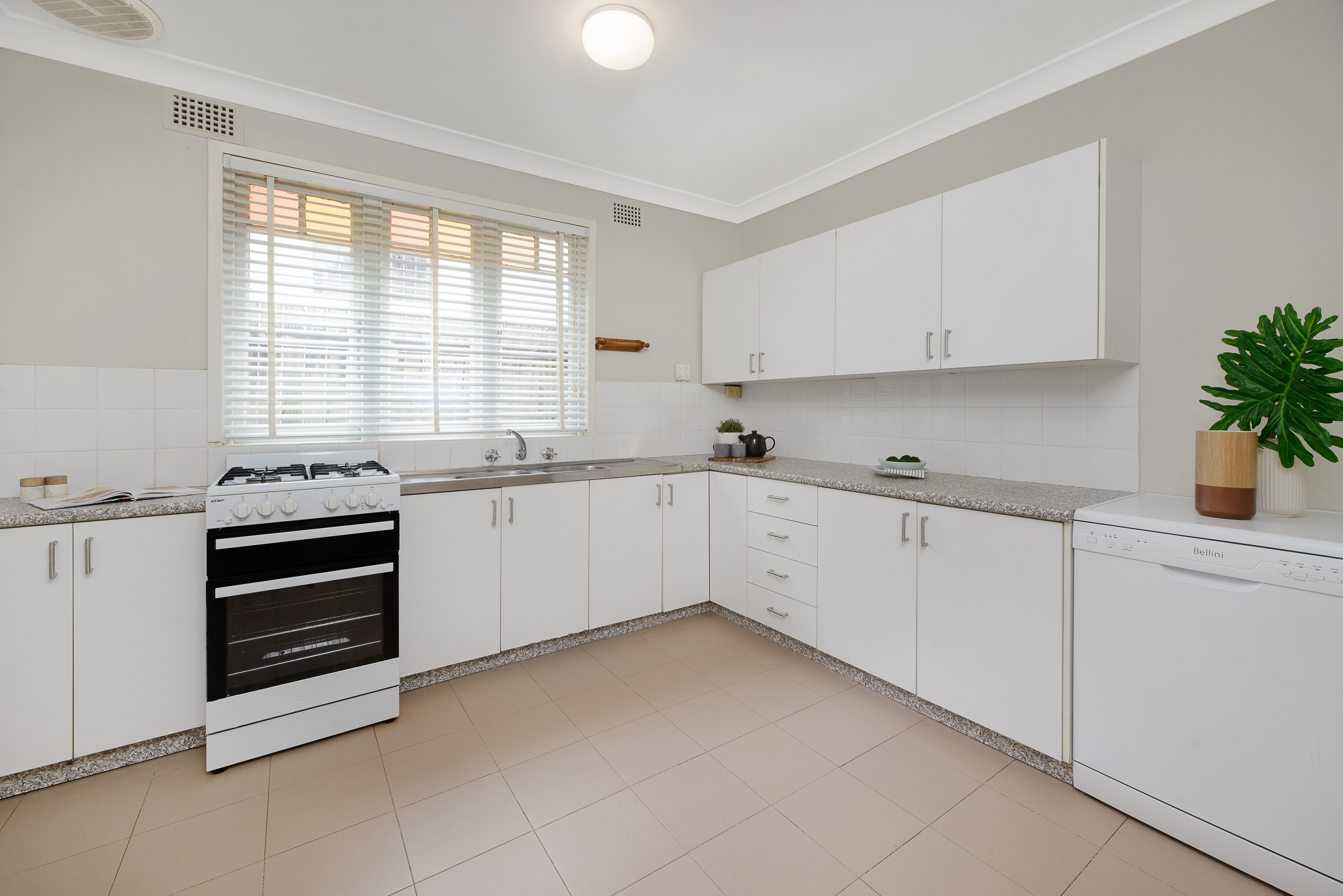 24 Claude Street, Chatswood, NSW, 2067, Chatswood - Thumbnail 6
