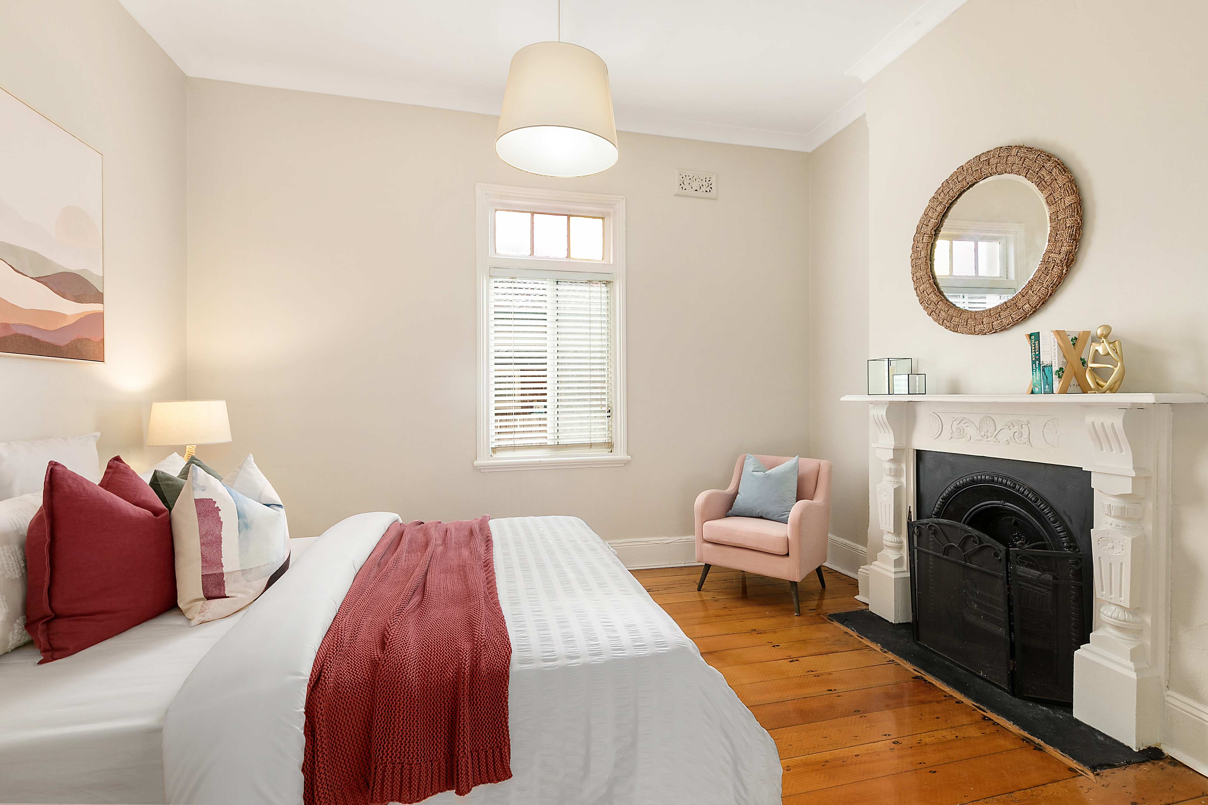24 Claude Street, Chatswood, NSW, 2067, Chatswood - Thumbnail 8
