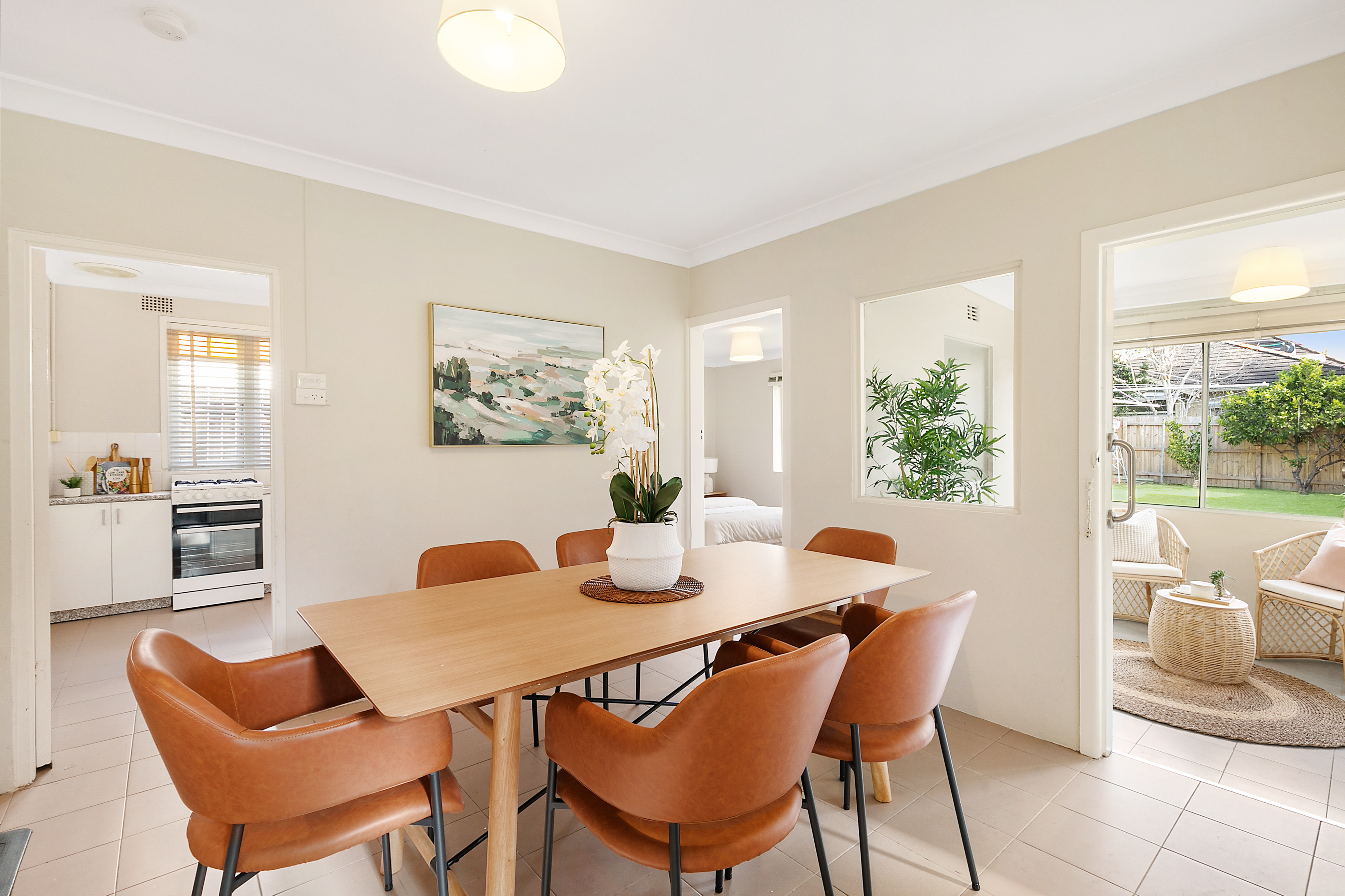 24 Claude Street, Chatswood, NSW, 2067, Chatswood - Thumbnail 4