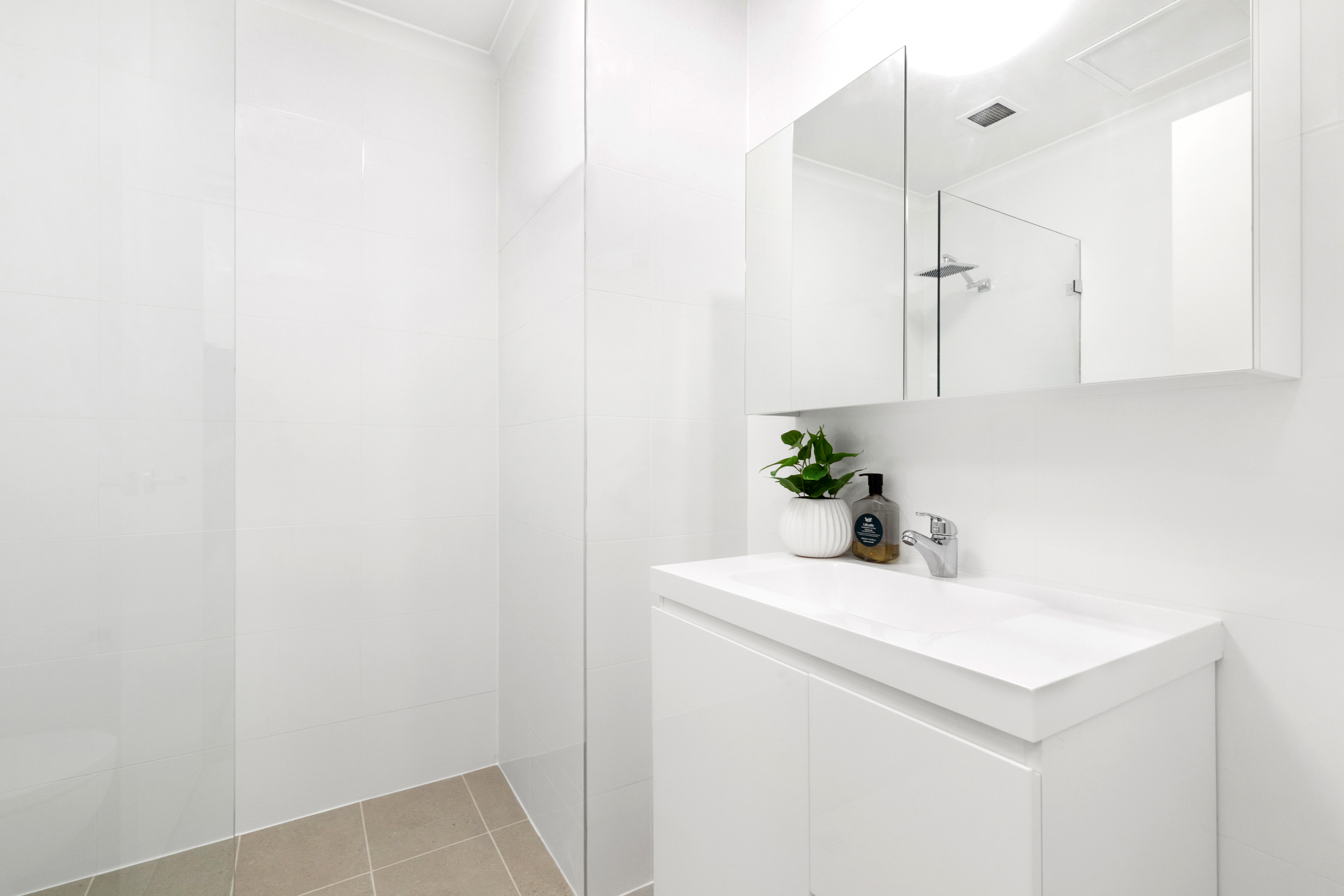 209/101 Cheal Lane, Neutral Bay, NSW, 2089, Loftus - Thumbnail 8