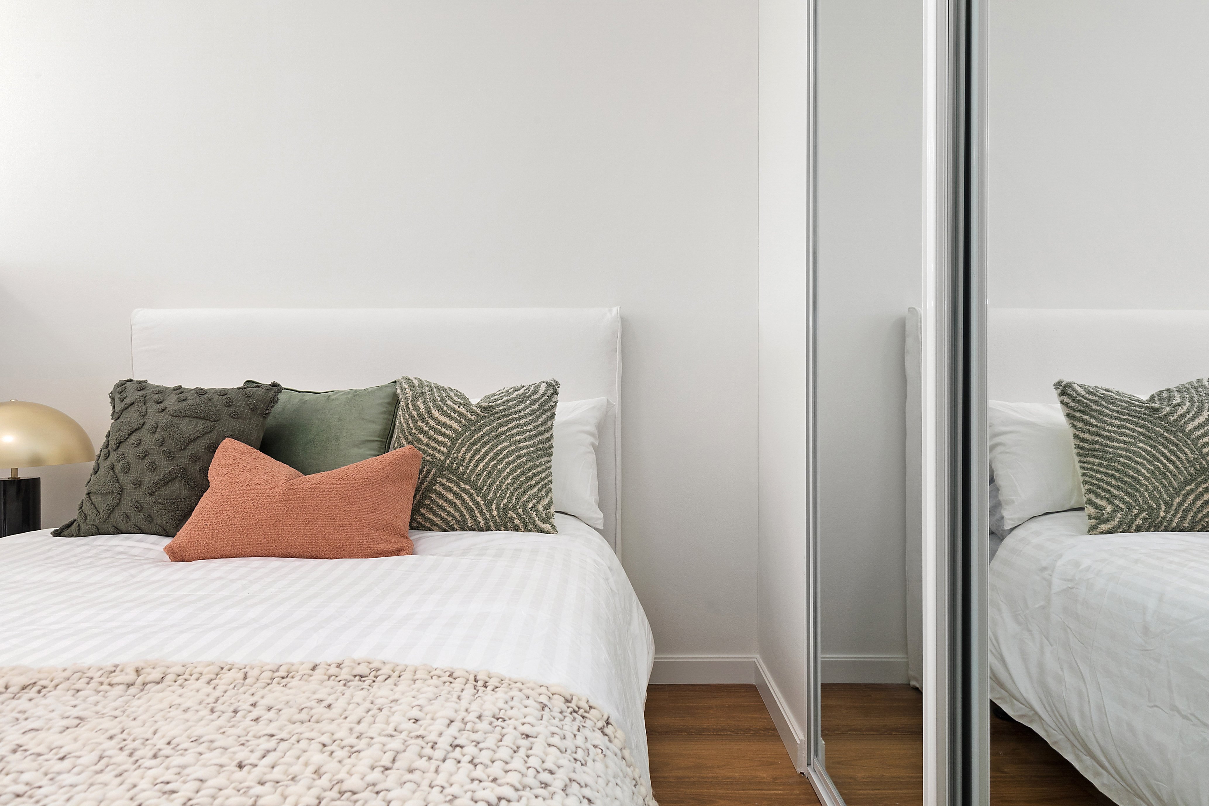 209/101 Cheal Lane, Neutral Bay, NSW, 2089, Loftus - Thumbnail 6
