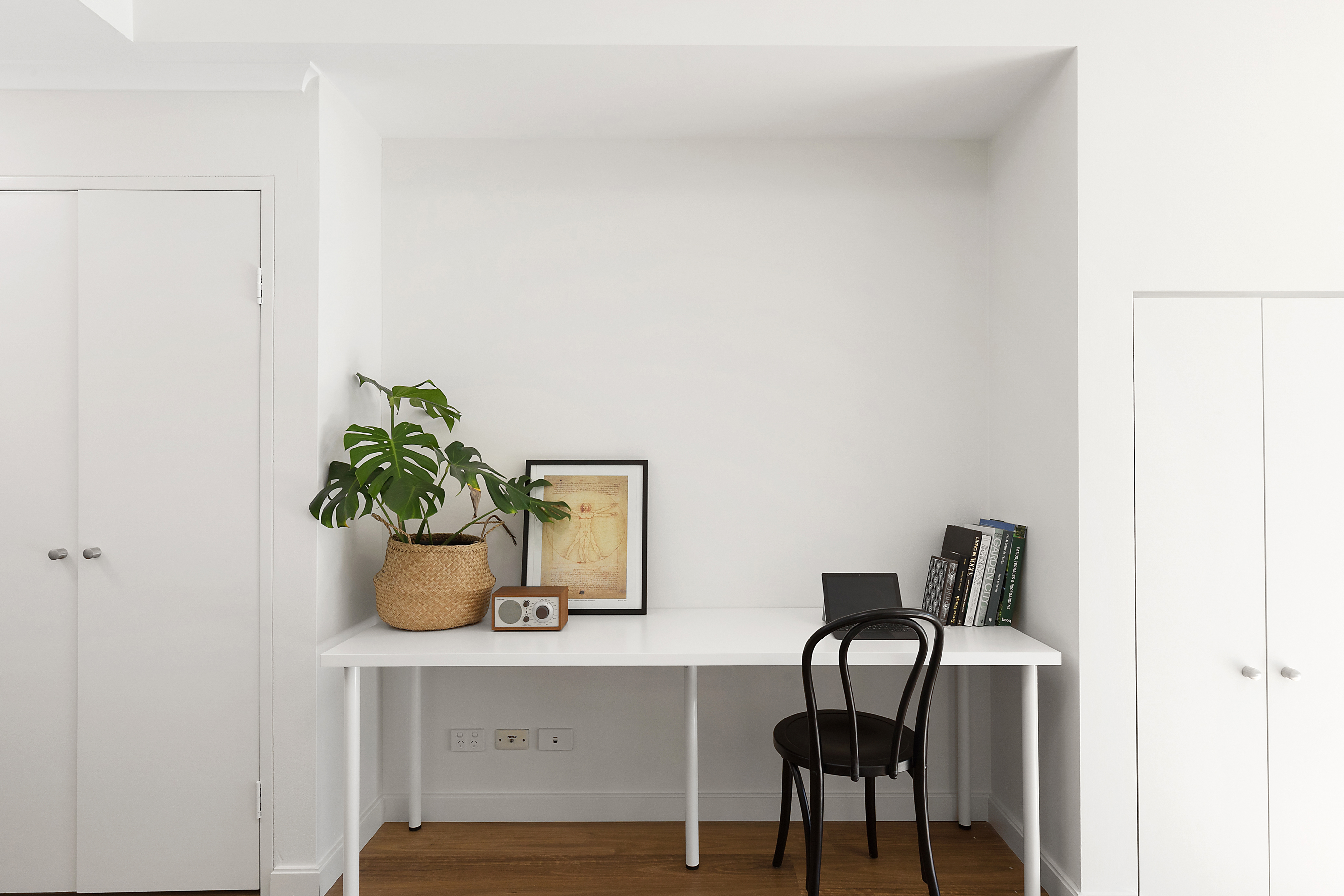 209/101 Cheal Lane, Neutral Bay, NSW, 2089, Loftus - Thumbnail 7