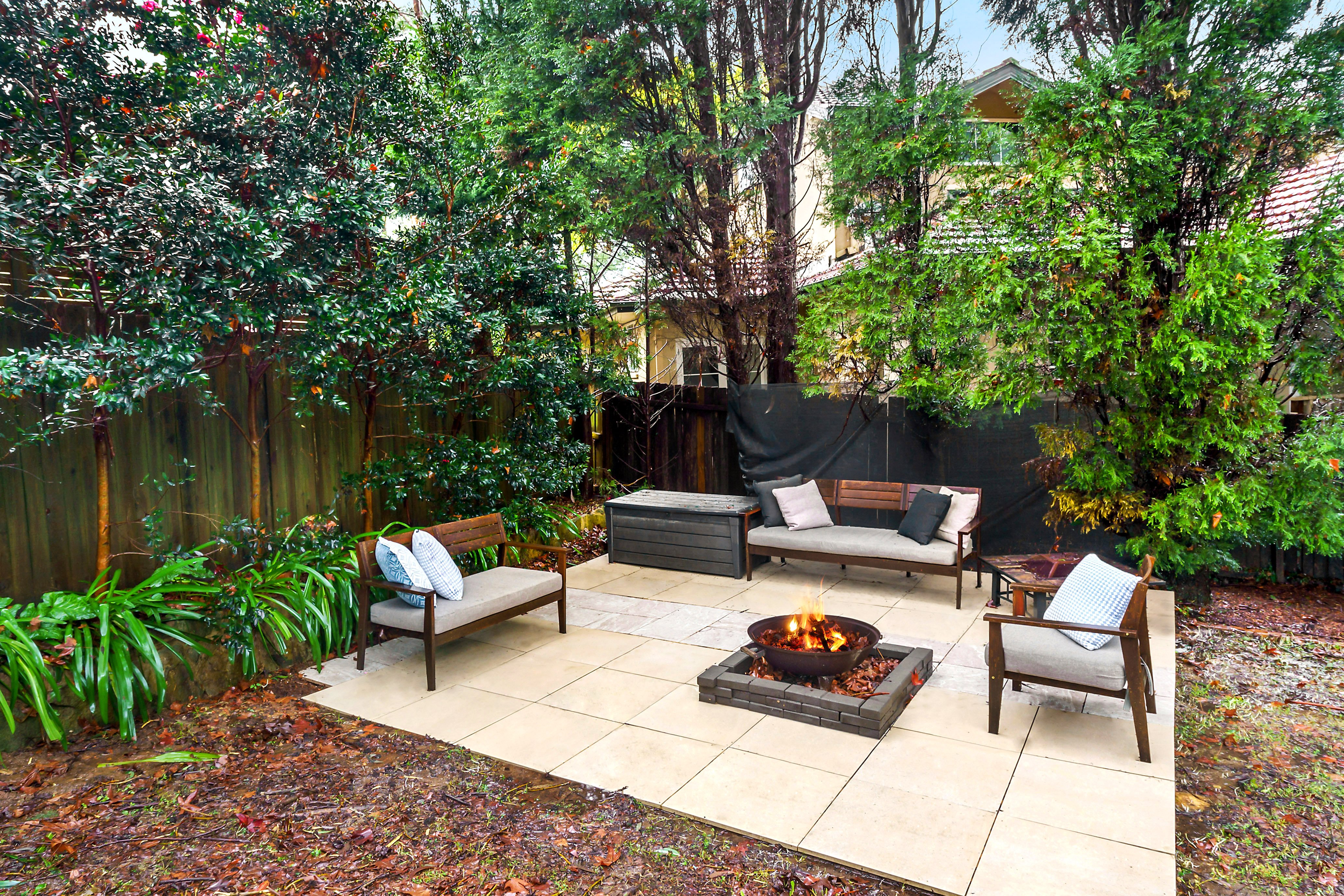 36 Kissing Point Road, Turramurra, NSW, 2074, Turramurra - Thumbnail 7