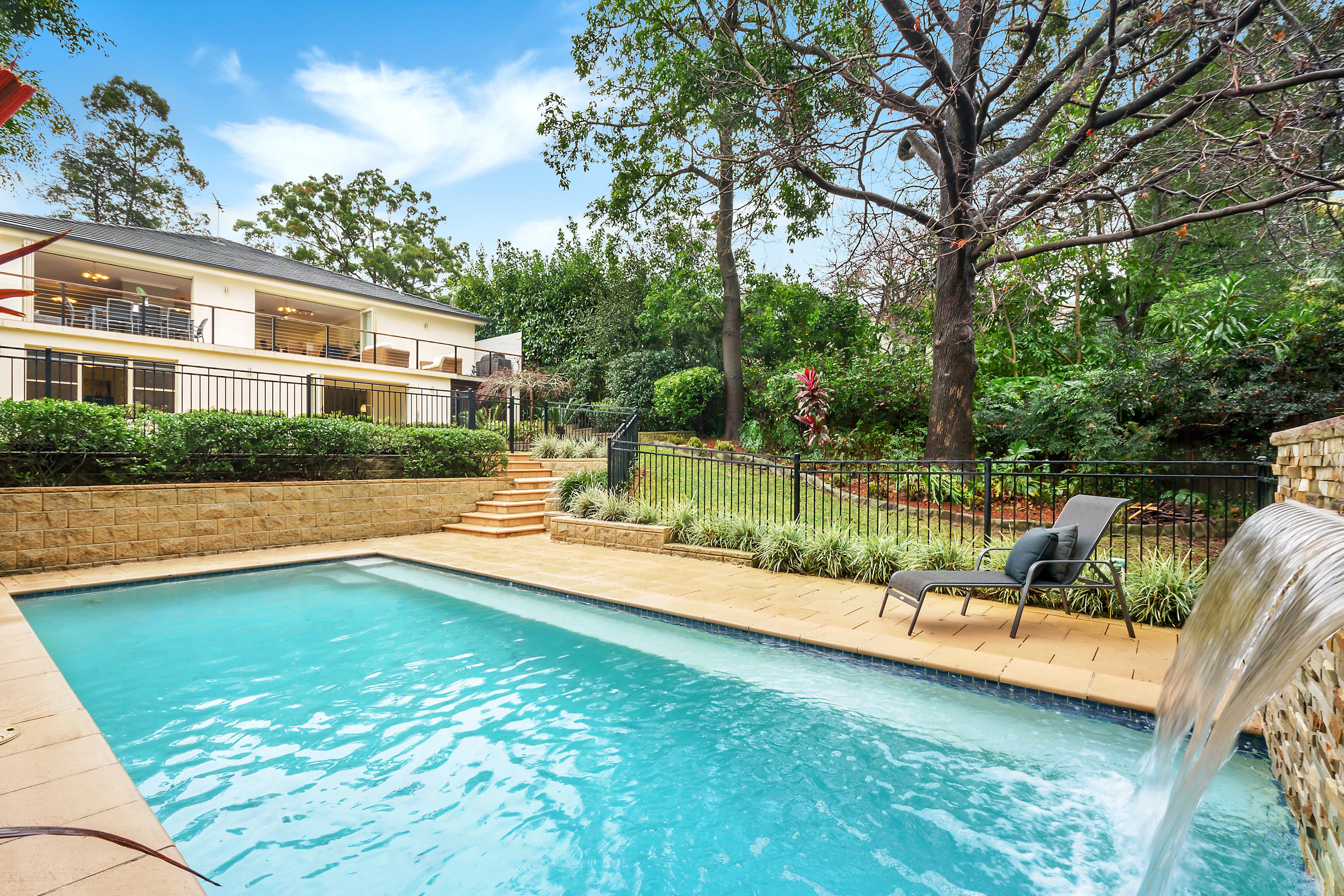 36 Kissing Point Road, Turramurra, NSW, 2074, Turramurra - Thumbnail 8