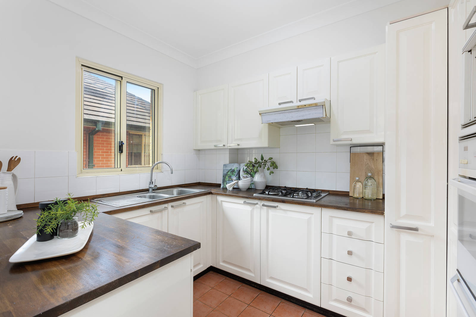 44/40-44 Rosalind Street, Cammeray, NSW, 2062, Cammeray - Thumbnail 2