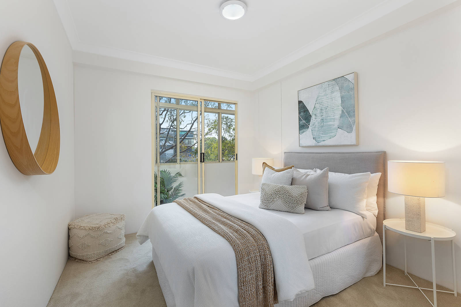 44/40-44 Rosalind Street, Cammeray, NSW, 2062, Cammeray - Thumbnail 5