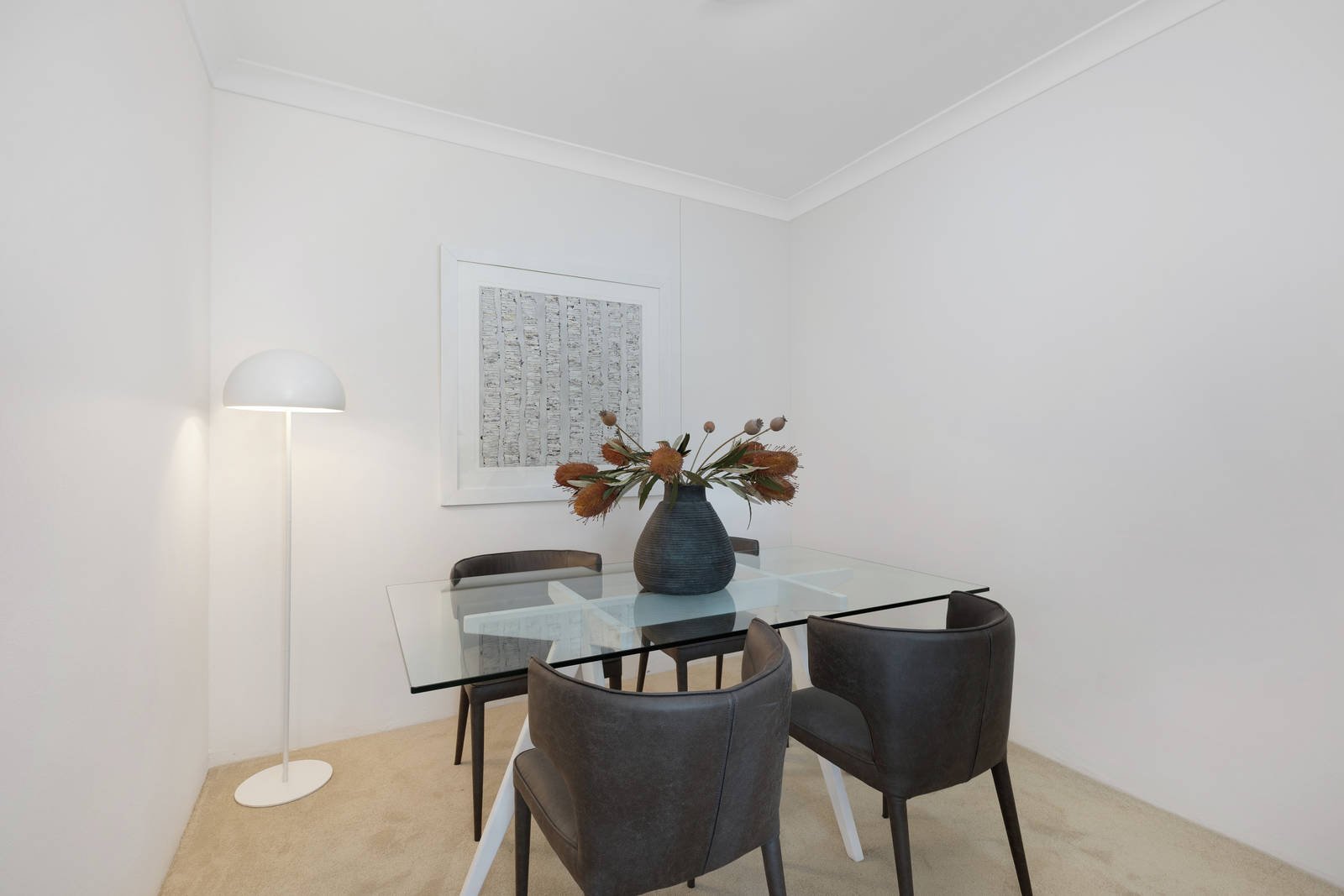 44/40-44 Rosalind Street, Cammeray, NSW, 2062, Cammeray - Thumbnail 7