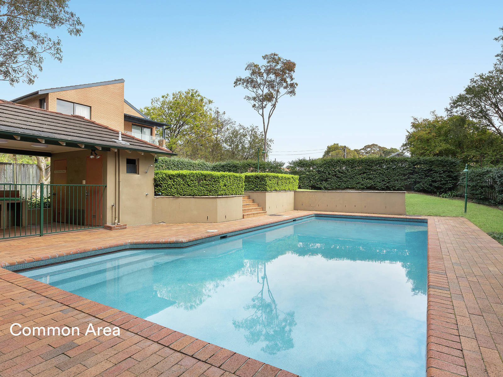 44/40-44 Rosalind Street, Cammeray, NSW, 2062, Cammeray - Thumbnail 8