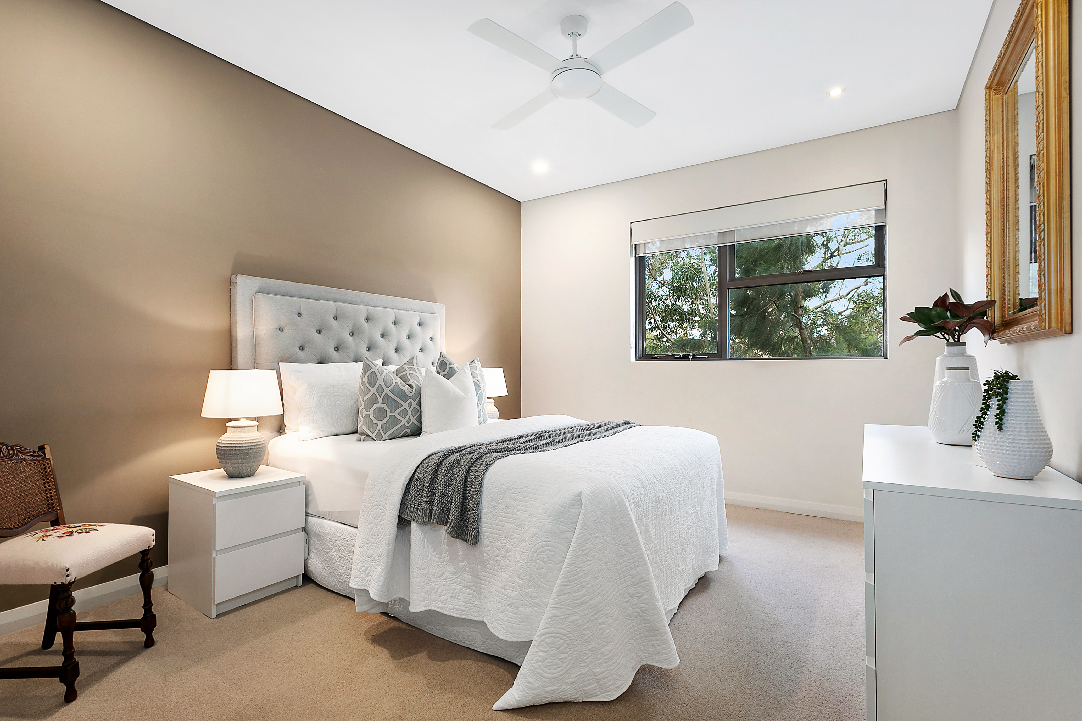 15/2 Clydesdale Place, Pymble, NSW, 2073, Pymble - Thumbnail 5