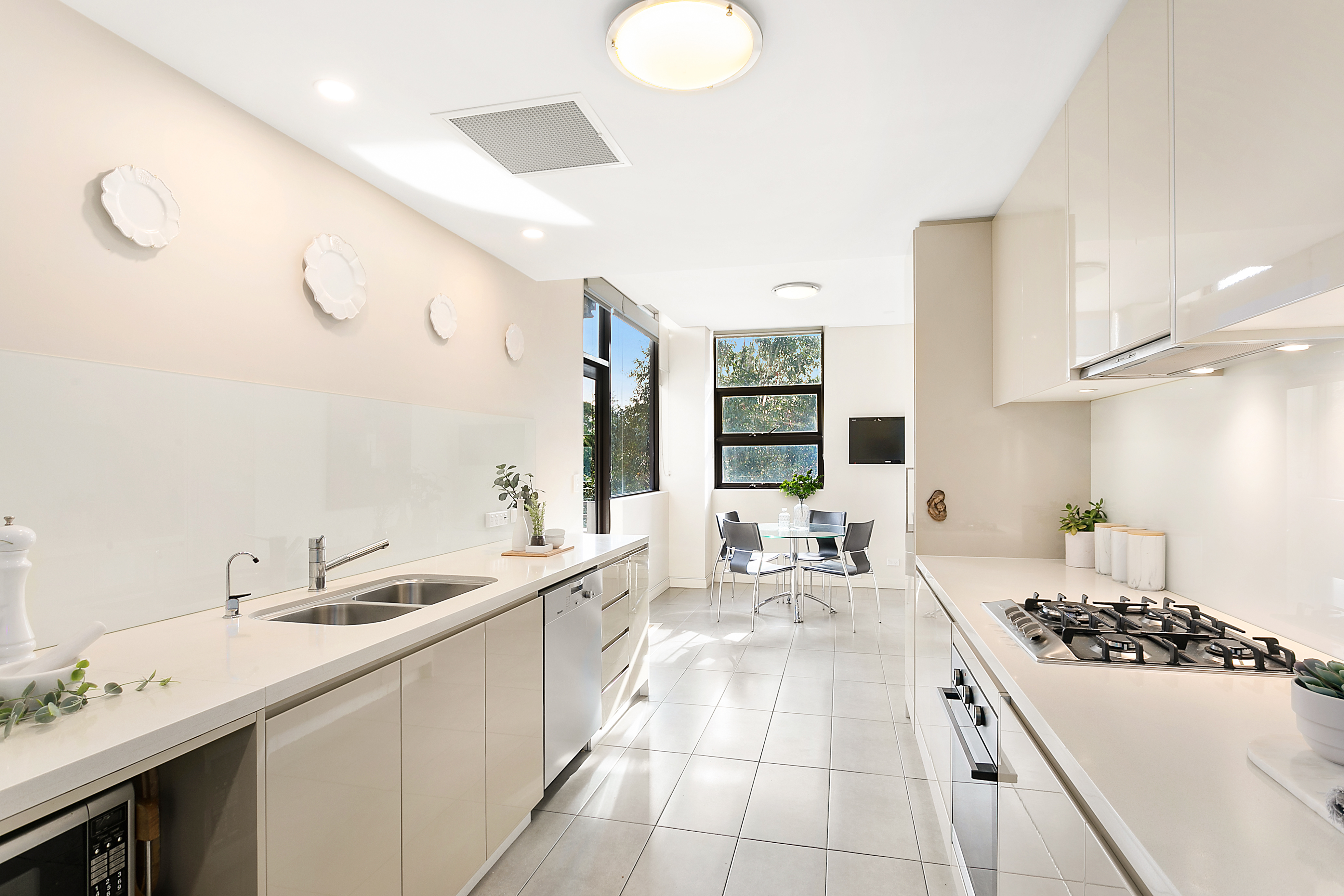15/2 Clydesdale Place, Pymble, NSW, 2073, Pymble - Thumbnail 3