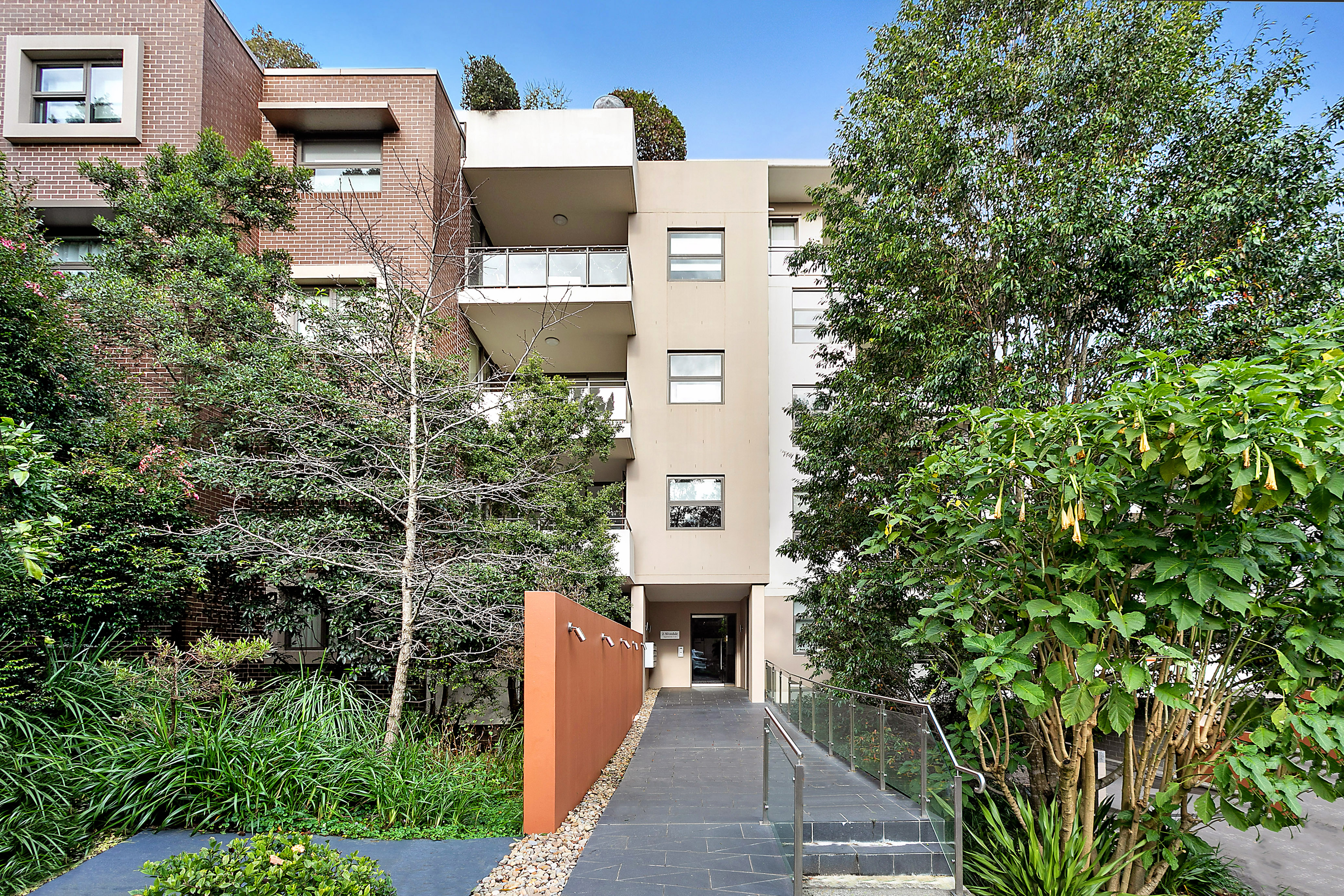 15/2 Clydesdale Place, Pymble, NSW, 2073, Pymble - Thumbnail 8