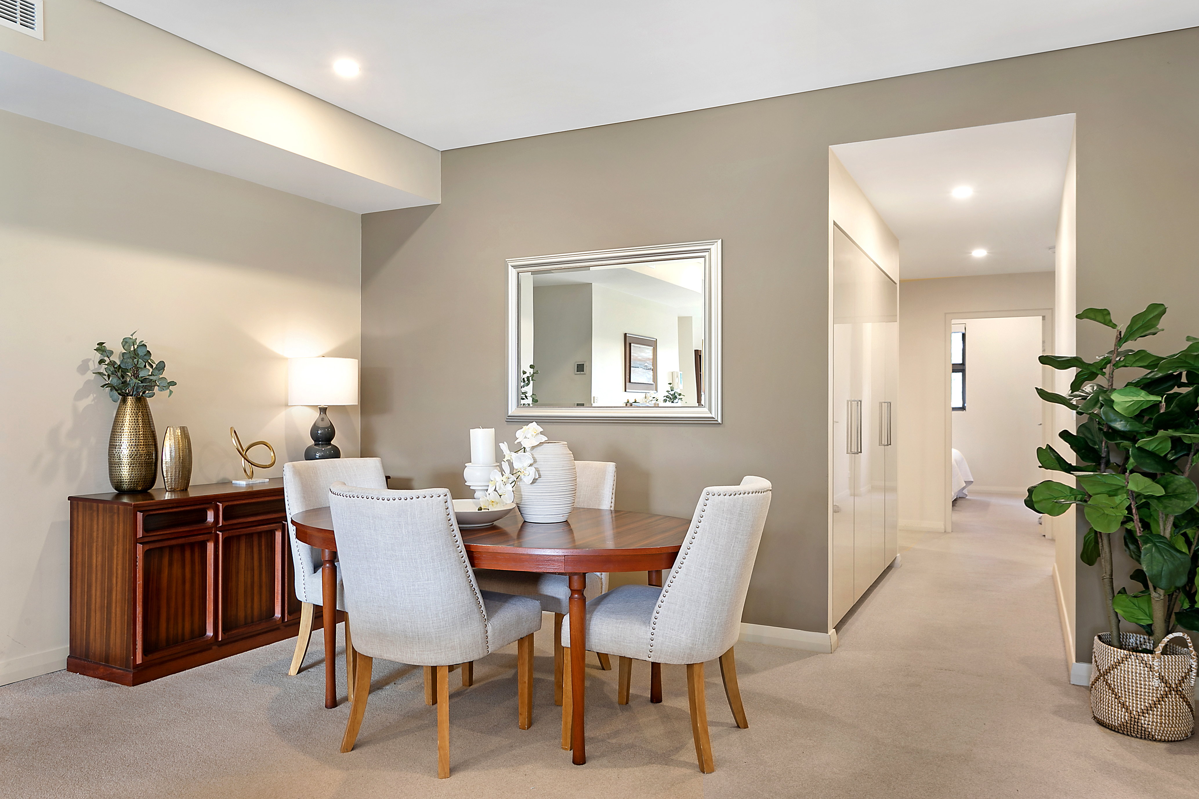 15/2 Clydesdale Place, Pymble, NSW, 2073, Pymble - Thumbnail 4