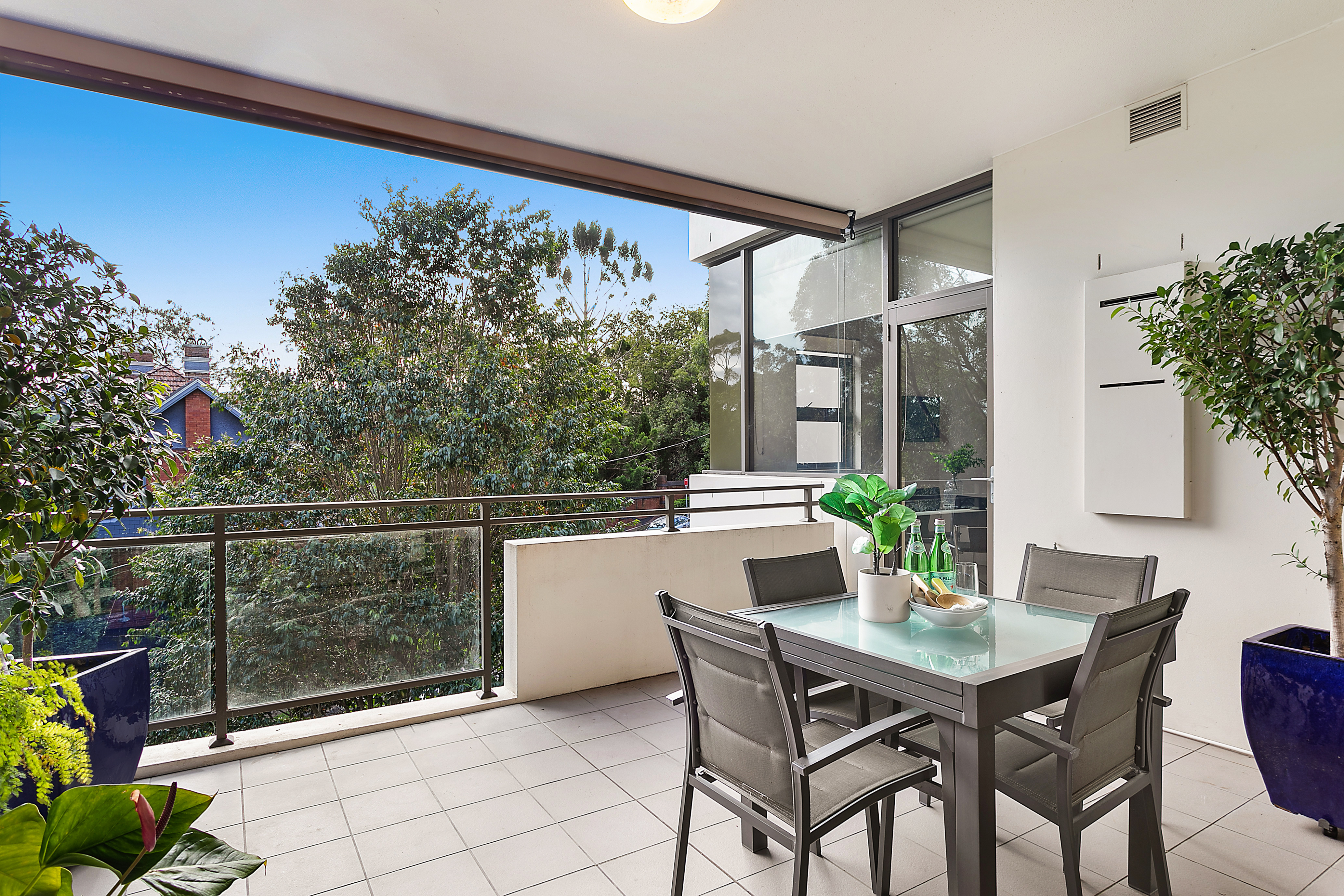 15/2 Clydesdale Place, Pymble, NSW, 2073, Pymble - Thumbnail 7