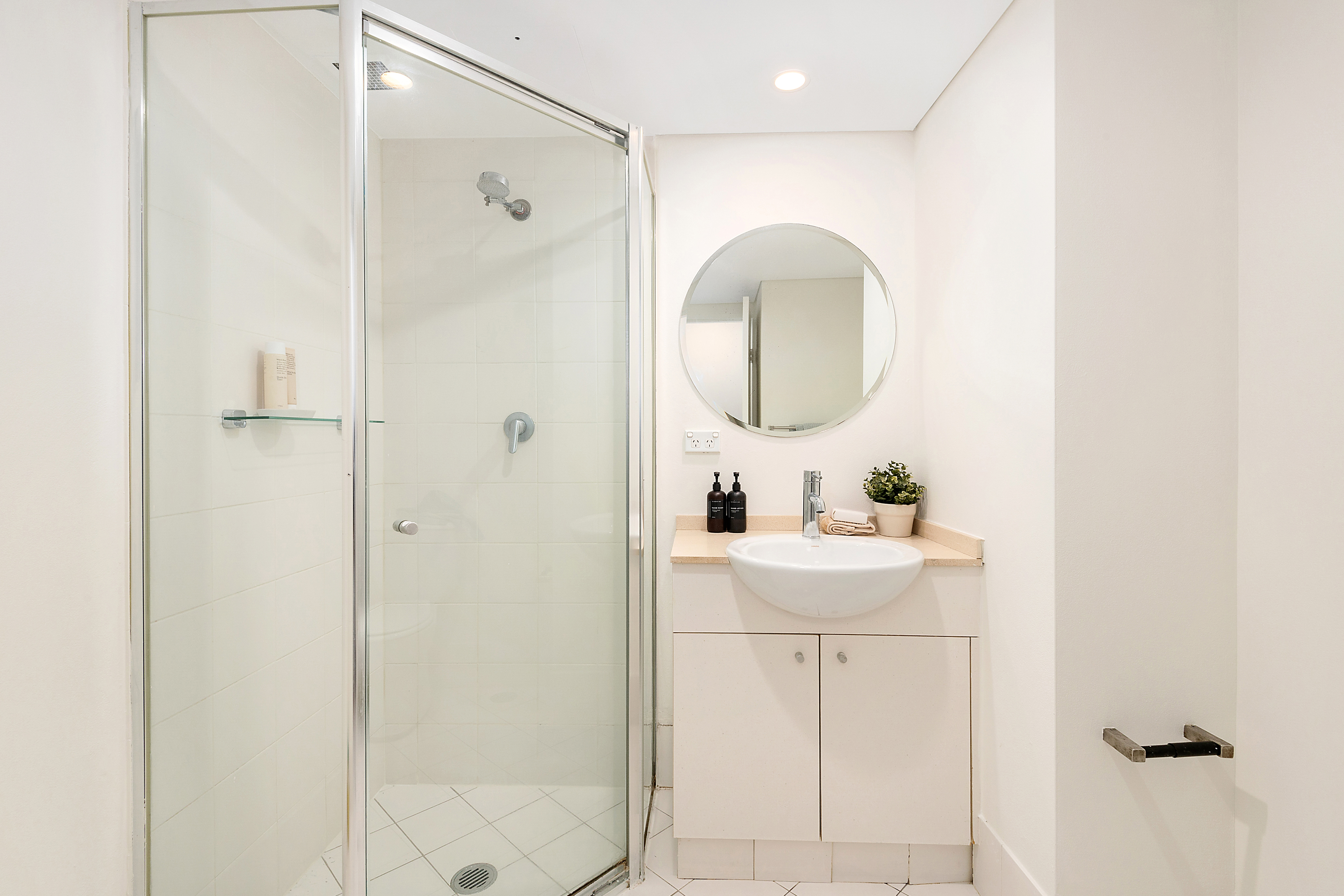 6/8-14 Underwood Street, Paddington, NSW, 2021, Paddington - Thumbnail 6