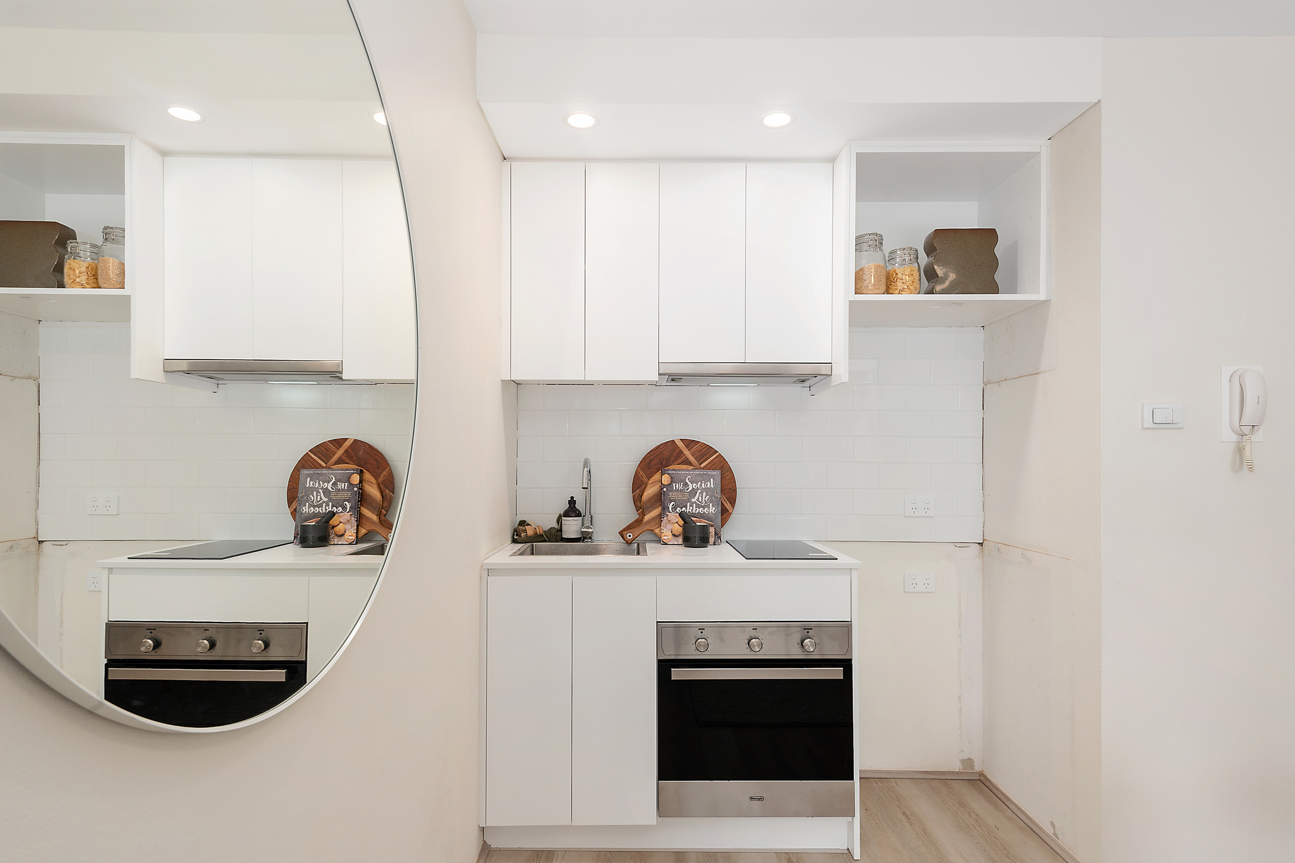 6/8-14 Underwood Street, Paddington, NSW, 2021, Paddington - Thumbnail 3