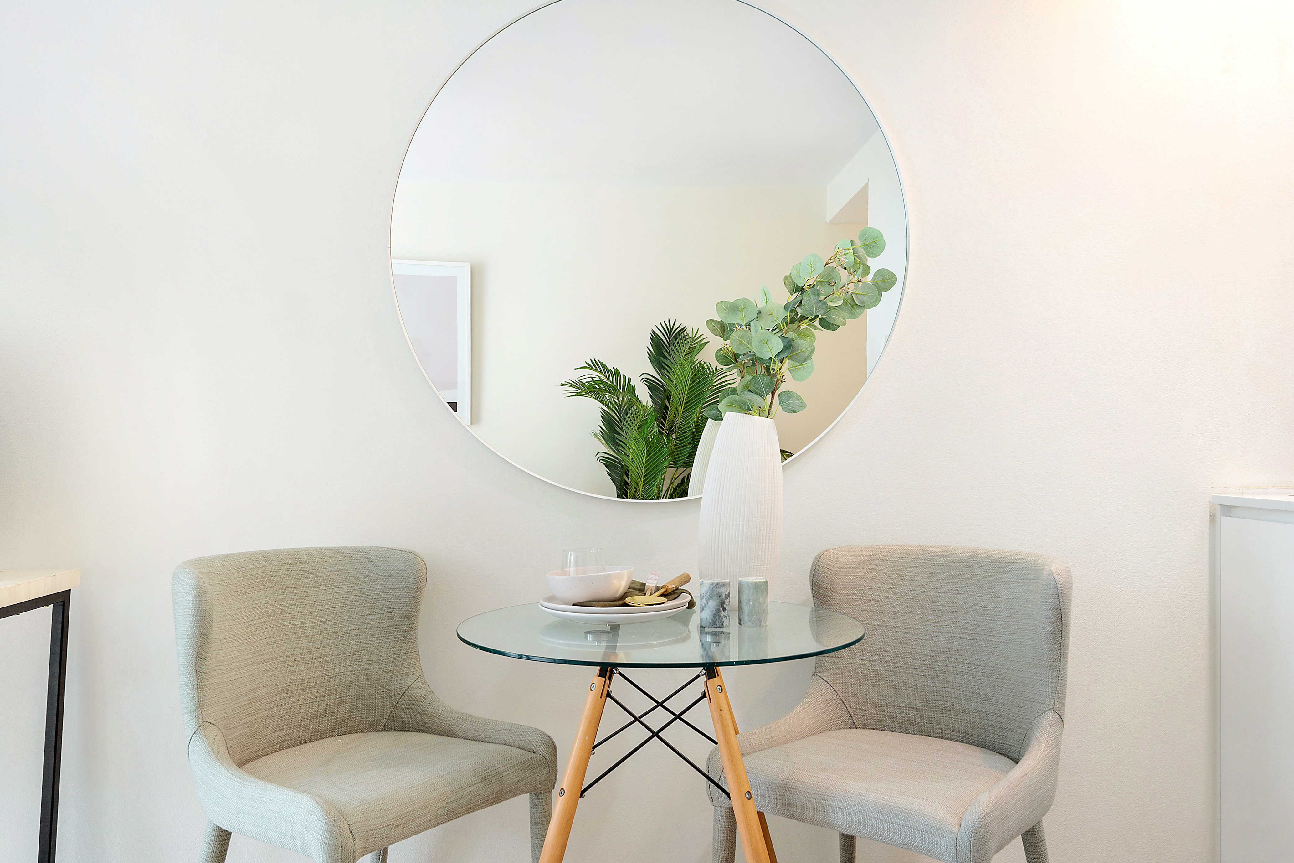 6/8-14 Underwood Street, Paddington, NSW, 2021, Paddington - Thumbnail 7