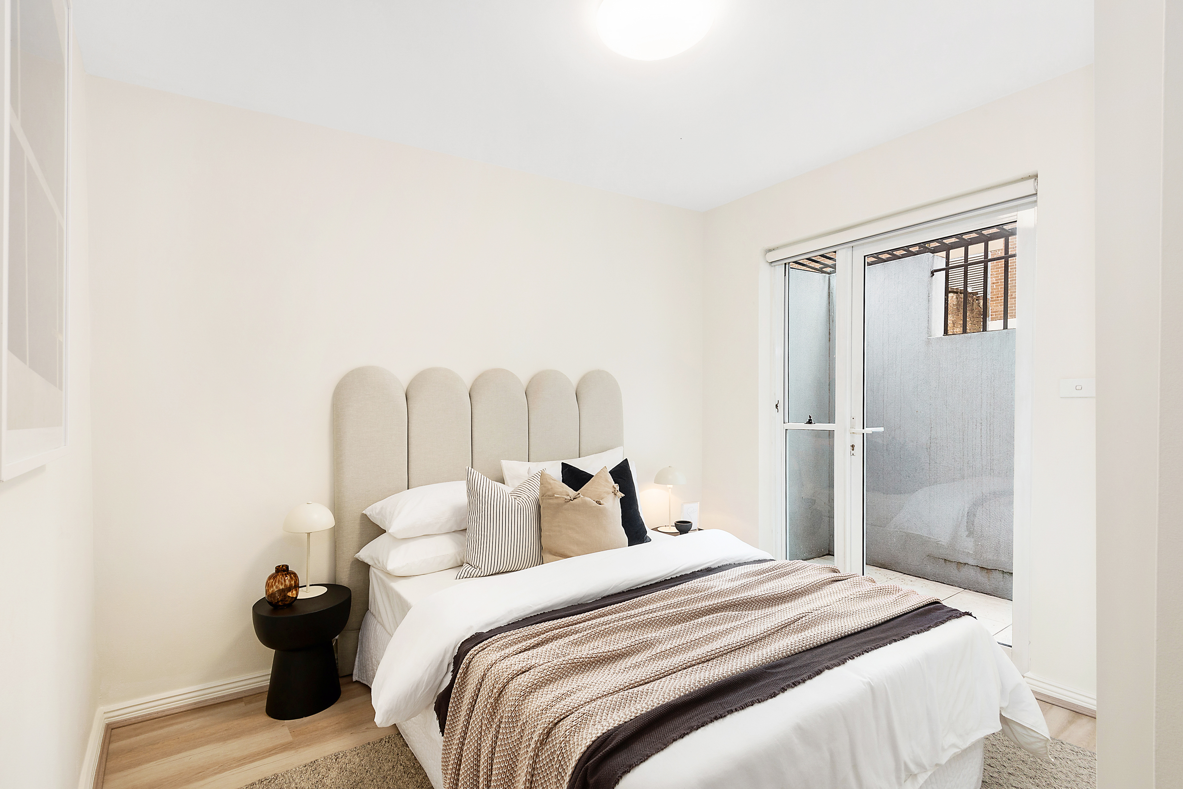 6/8-14 Underwood Street, Paddington, NSW, 2021, Paddington - Thumbnail 4