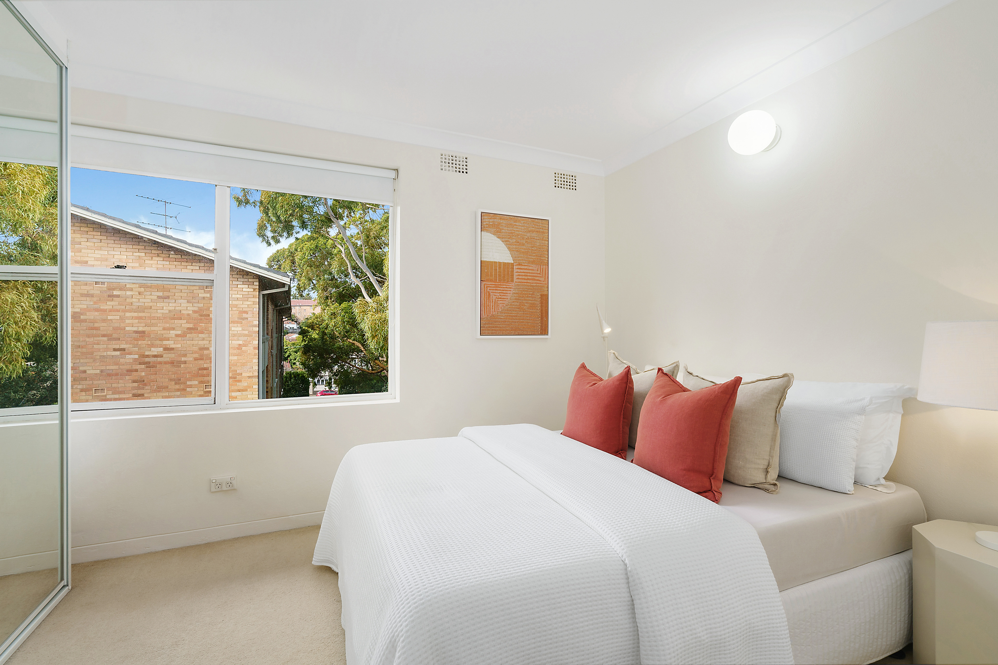 5/1A Phillips Street, Neutral Bay, NSW, 2089, Neutral Bay - Thumbnail 5