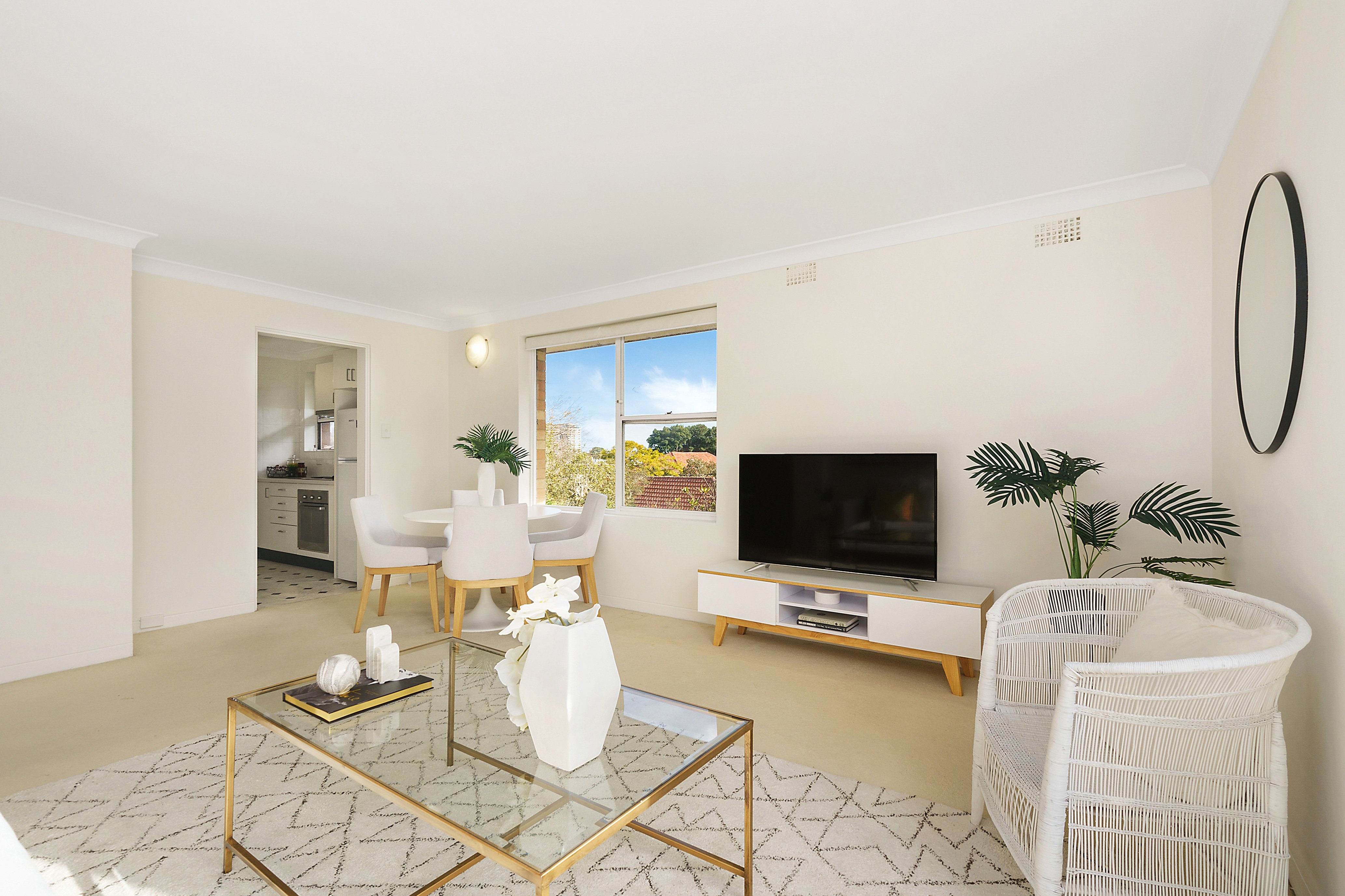 5/1A Phillips Street, Neutral Bay, NSW, 2089, Neutral Bay - Thumbnail 6