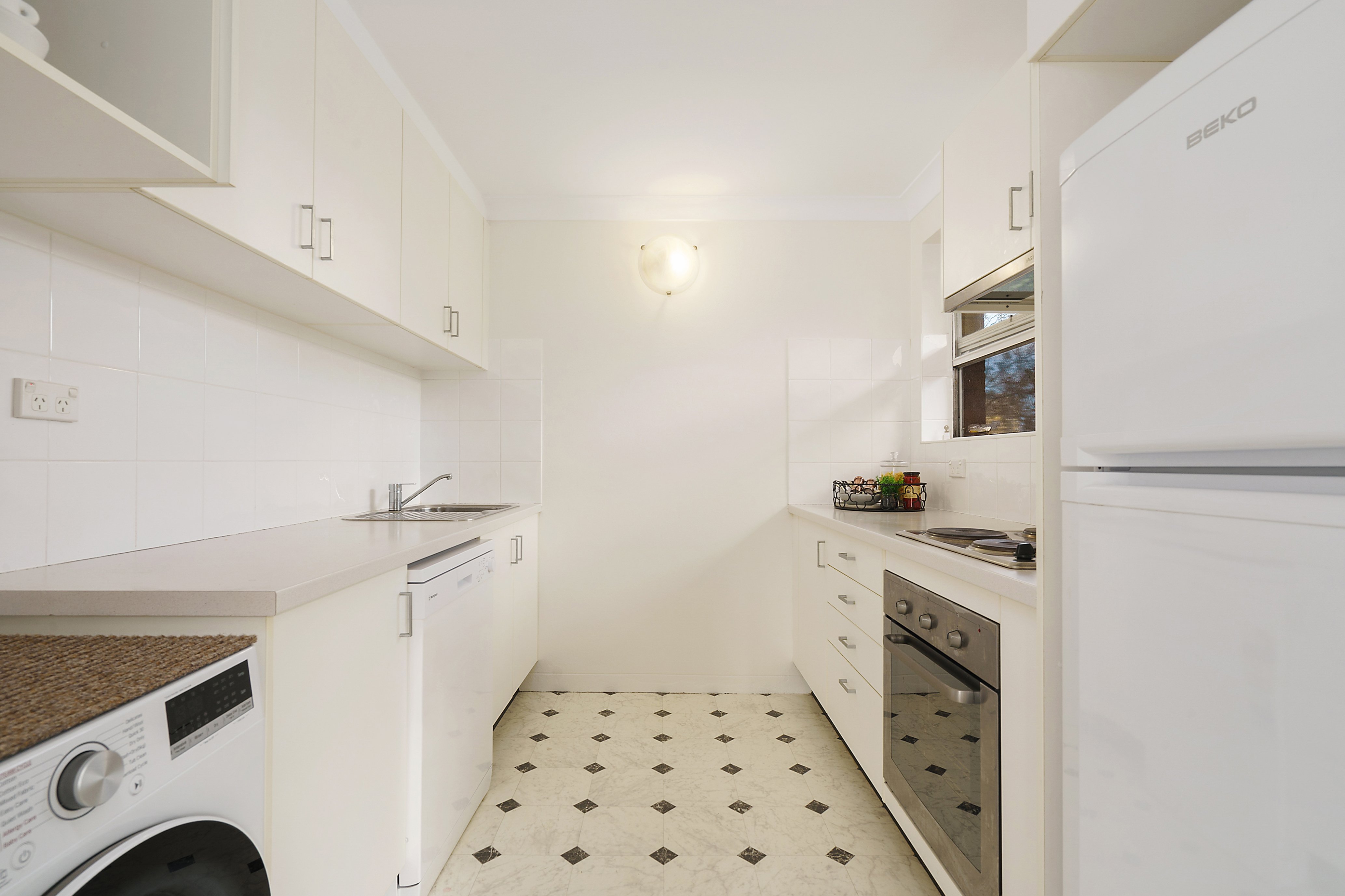 5/1A Phillips Street, Neutral Bay, NSW, 2089, Neutral Bay - Thumbnail 3