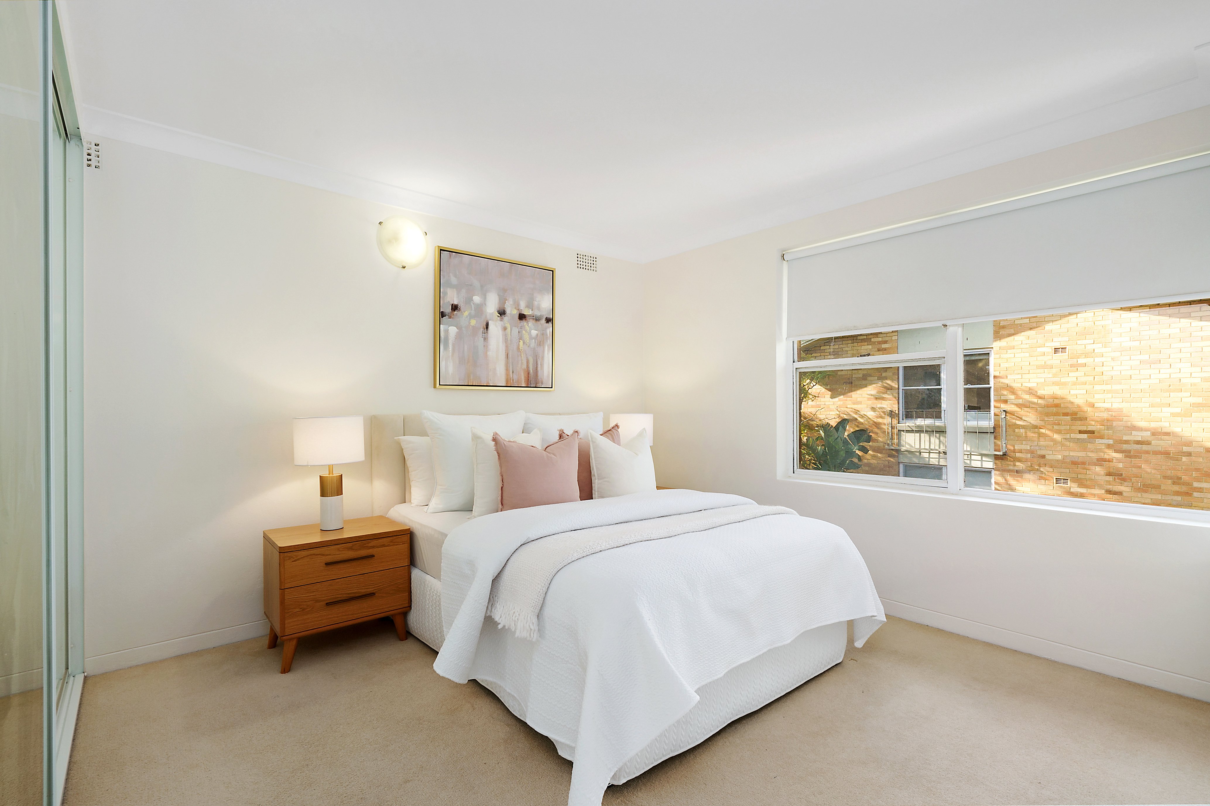 5/1A Phillips Street, Neutral Bay, NSW, 2089, Neutral Bay - Thumbnail 4