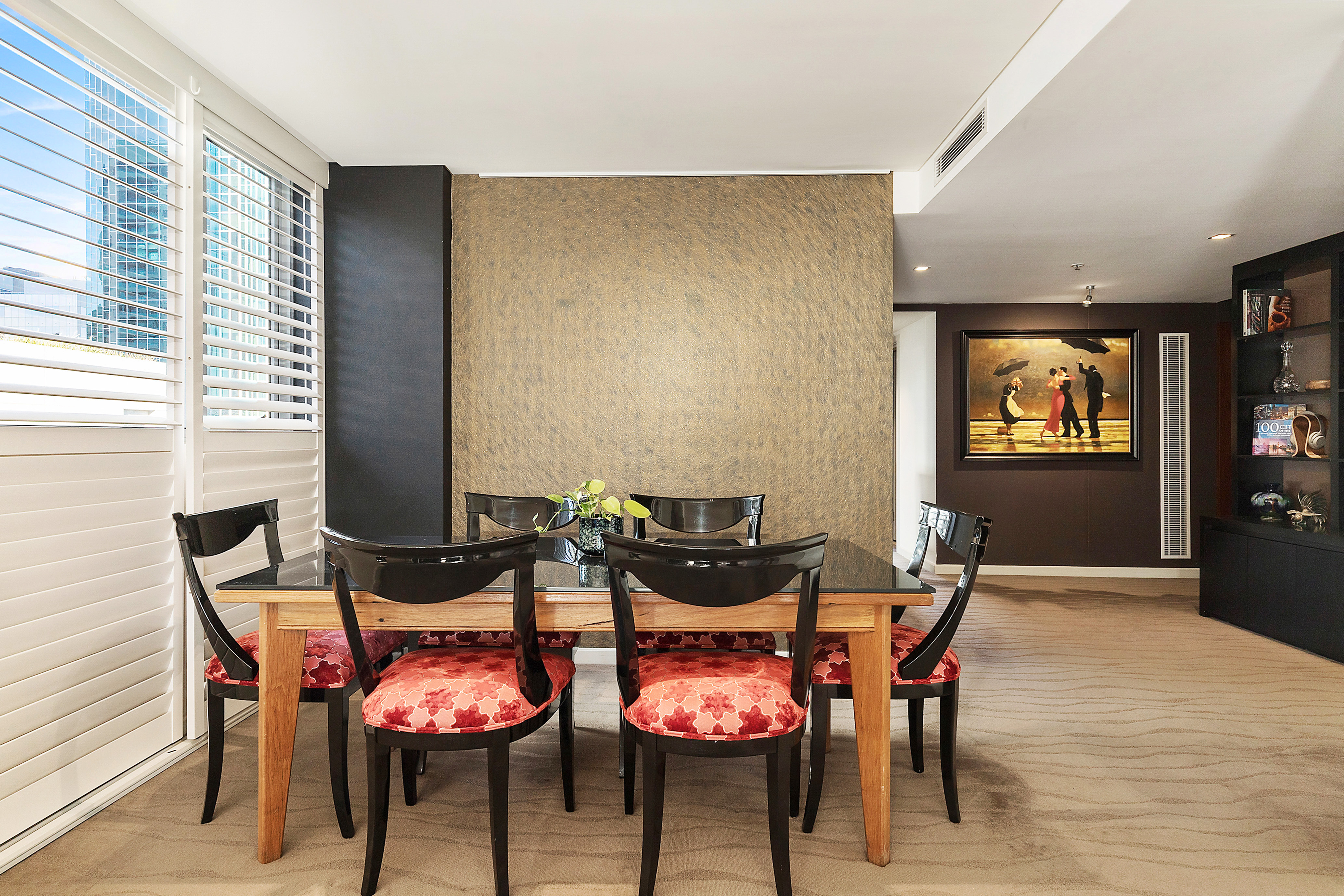 203/11 Railway Street, Chatswood, NSW, 2067, Chatswood - Thumbnail 4