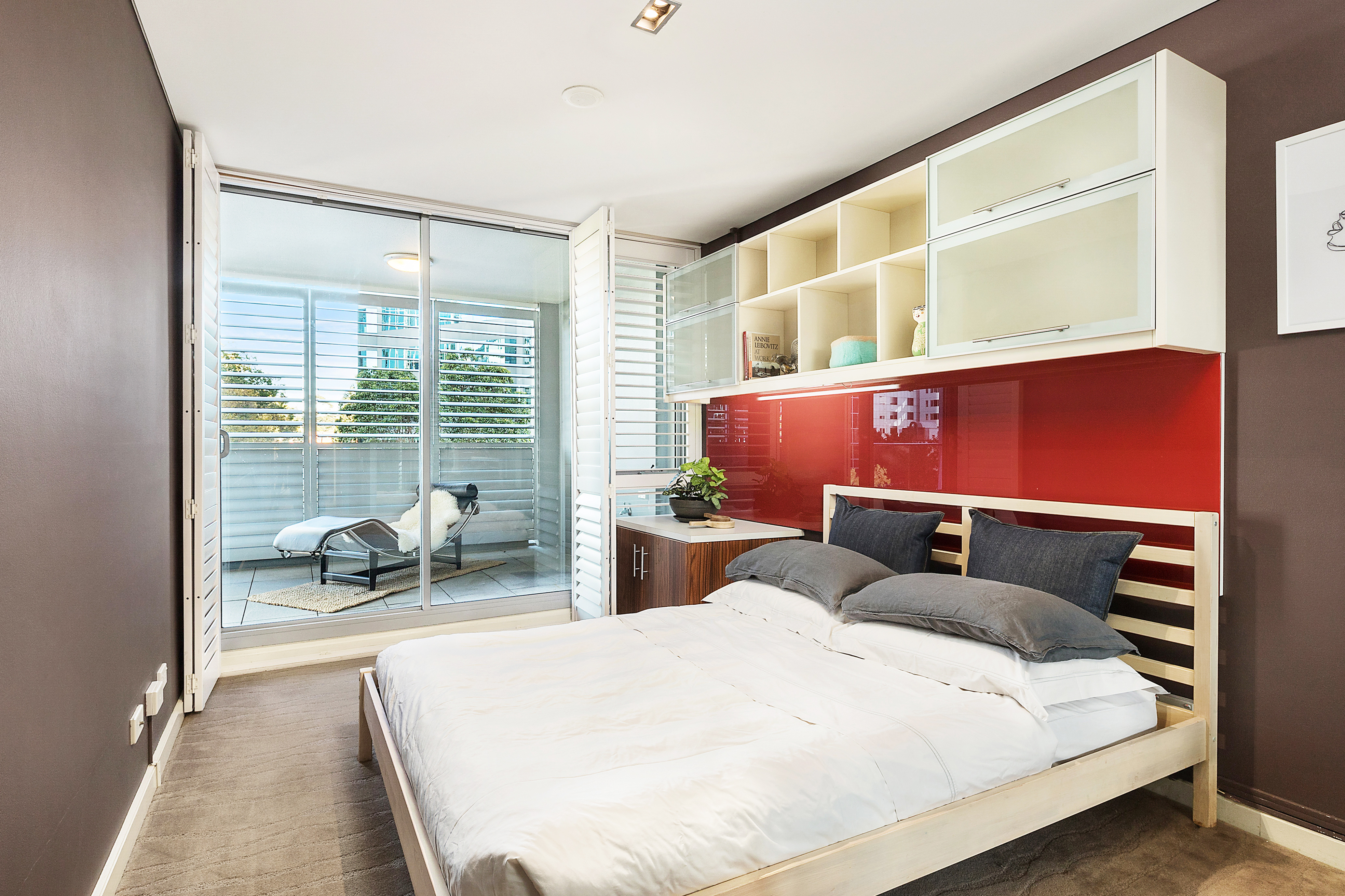 203/11 Railway Street, Chatswood, NSW, 2067, Chatswood - Thumbnail 6