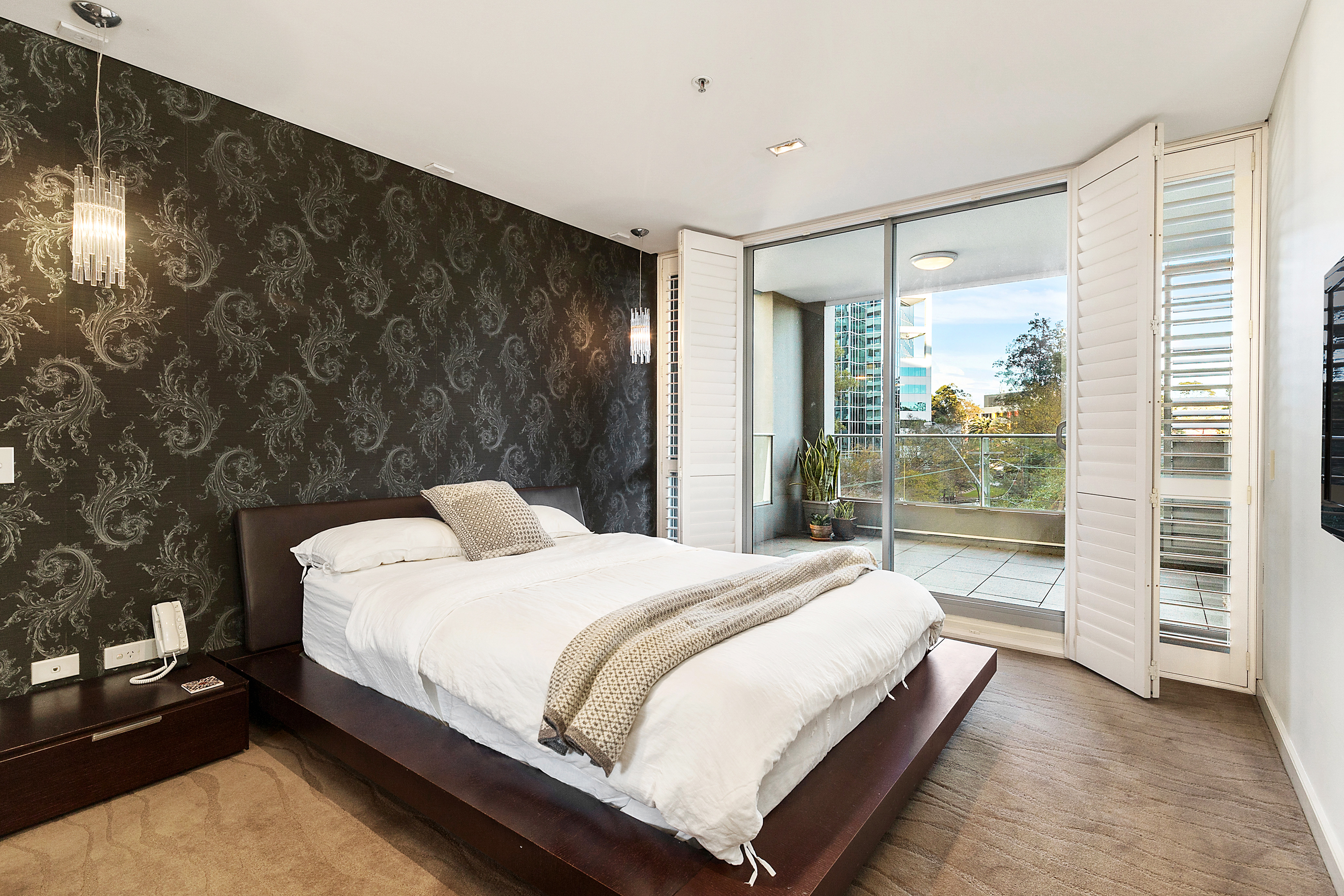 203/11 Railway Street, Chatswood, NSW, 2067, Chatswood - Thumbnail 7