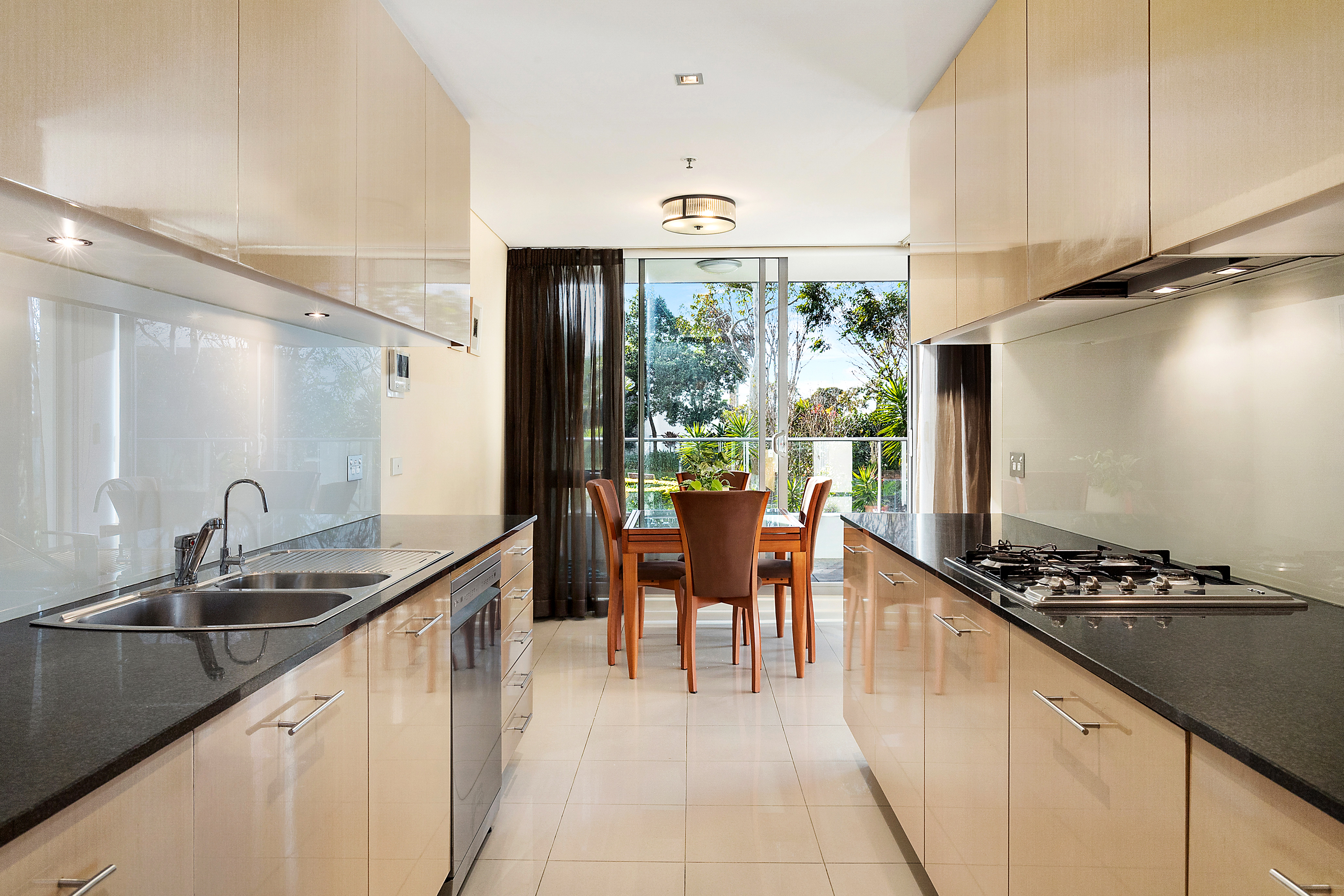 203/11 Railway Street, Chatswood, NSW, 2067, Chatswood - Thumbnail 3