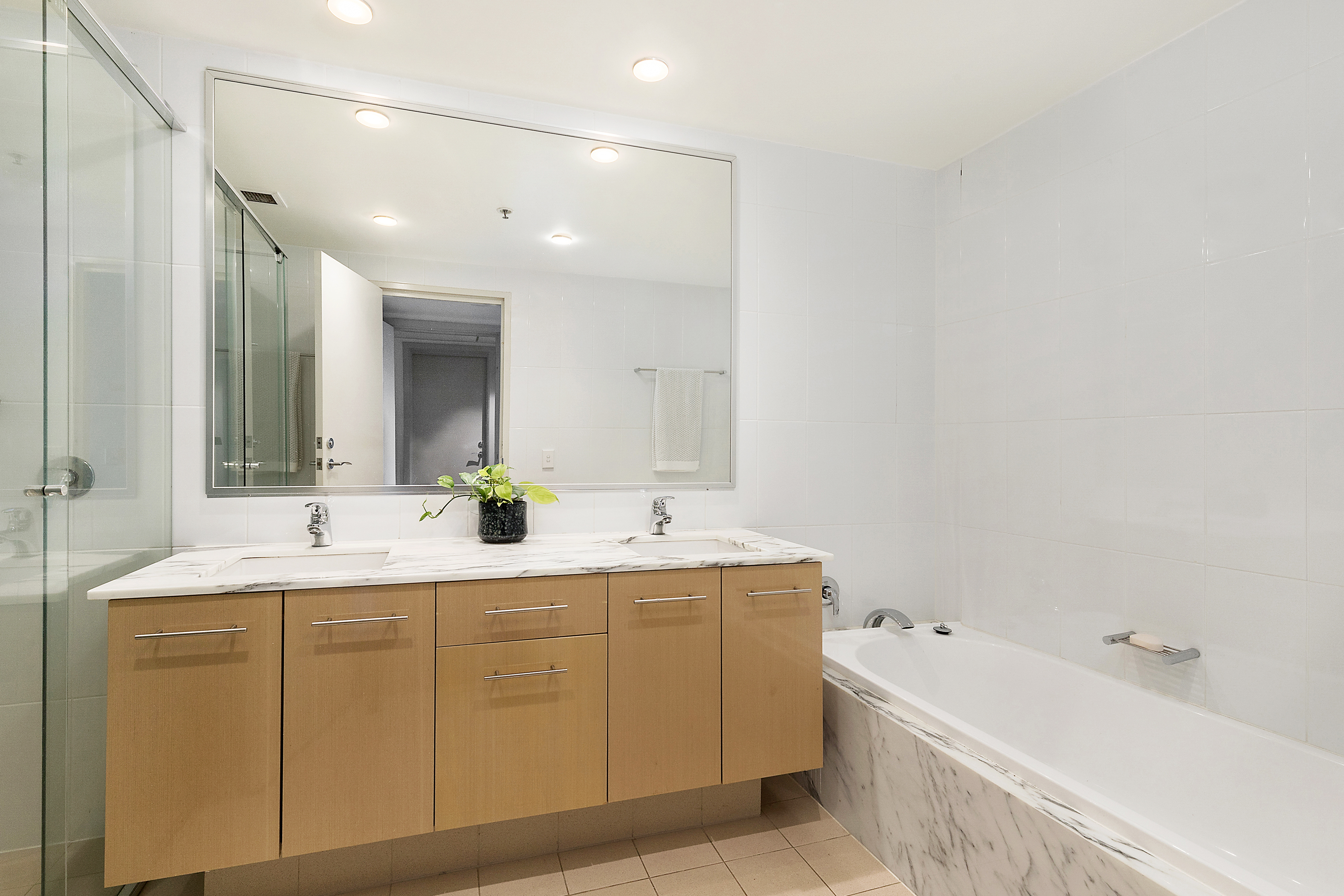 203/11 Railway Street, Chatswood, NSW, 2067, Chatswood - Thumbnail 8