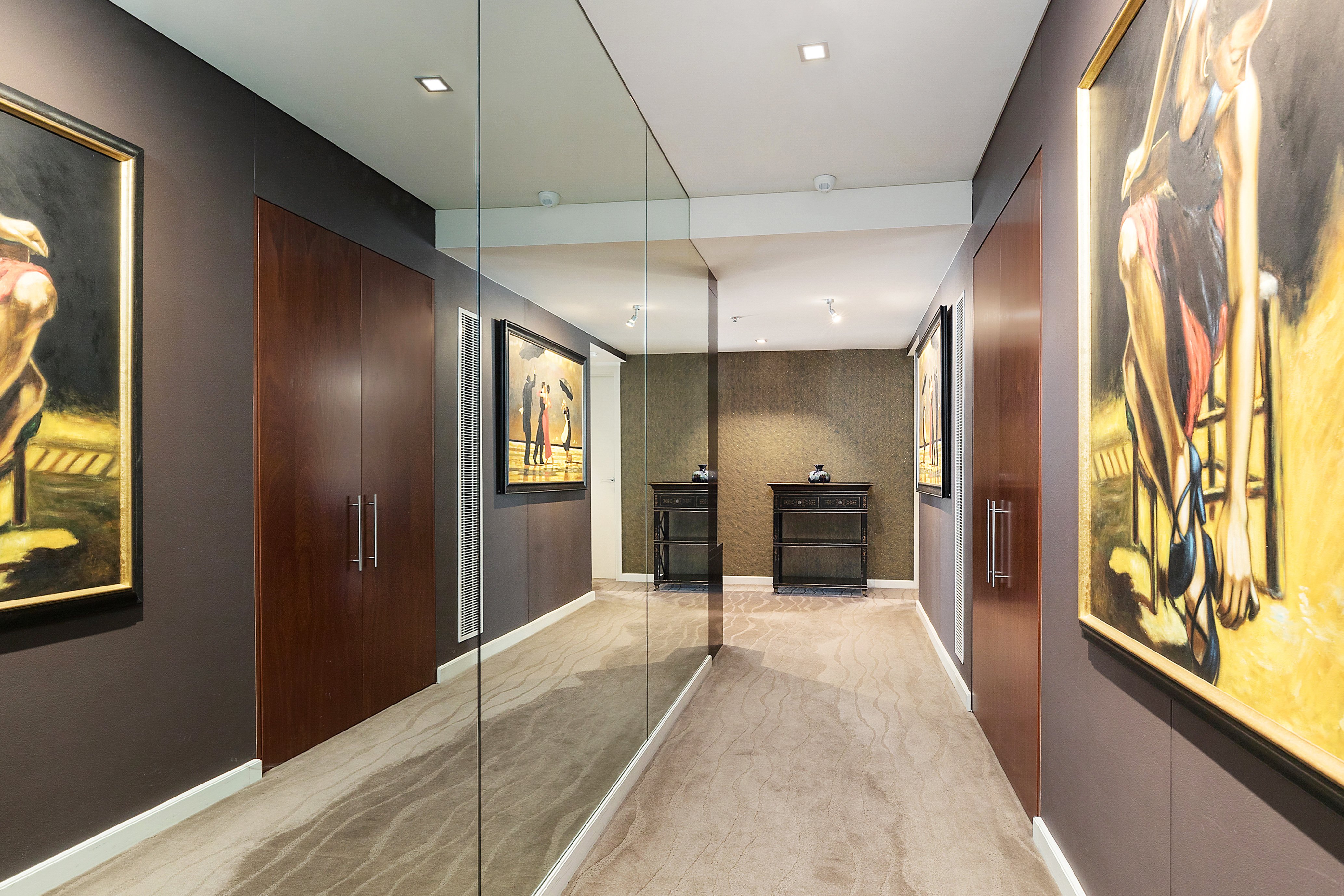 203/11 Railway Street, Chatswood, NSW, 2067, Chatswood - Thumbnail 5